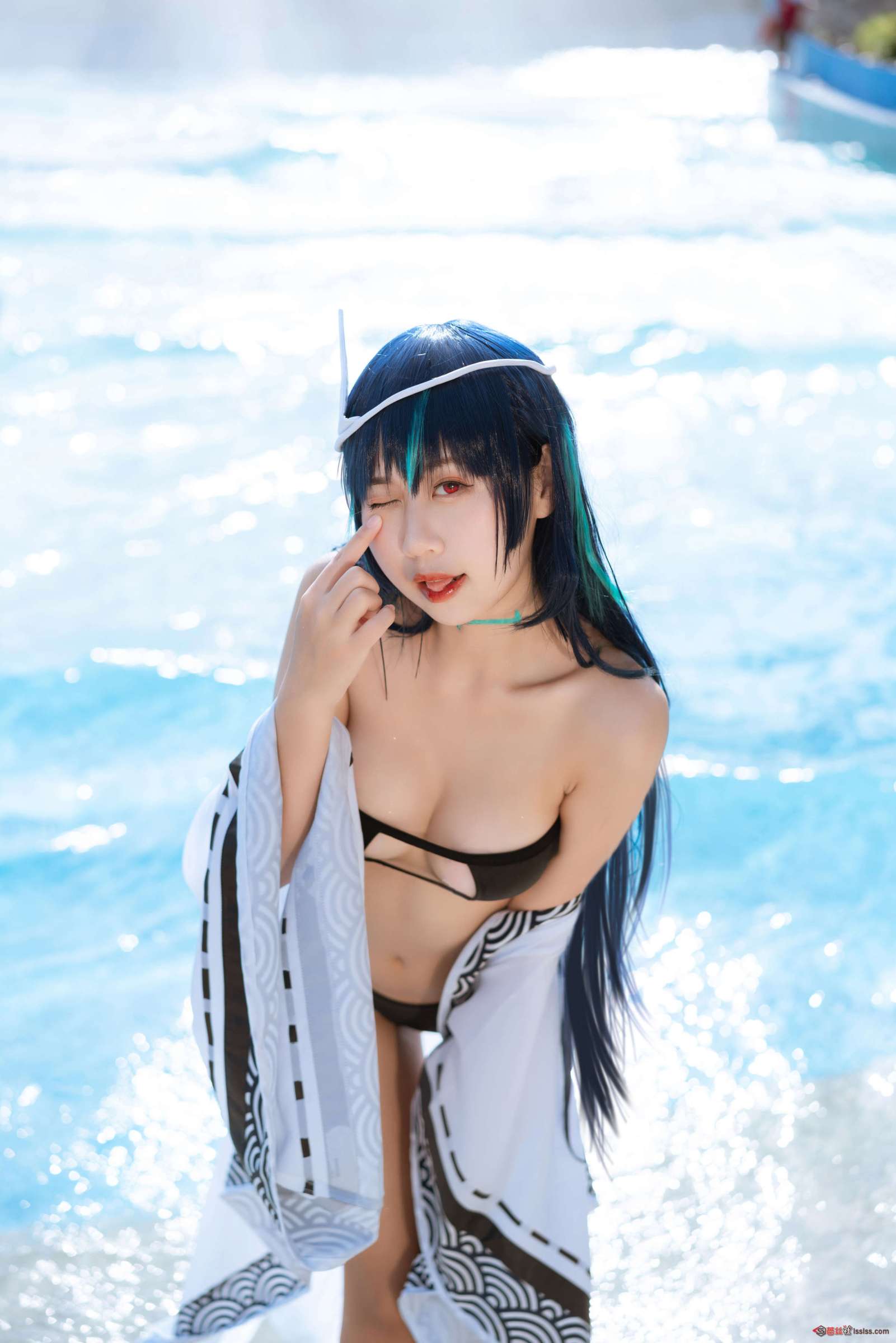 https://www.lss77.com/wp-content/uploads/2024/03/1711009910-31c8f1568c7dd69-1601x2400.jpg