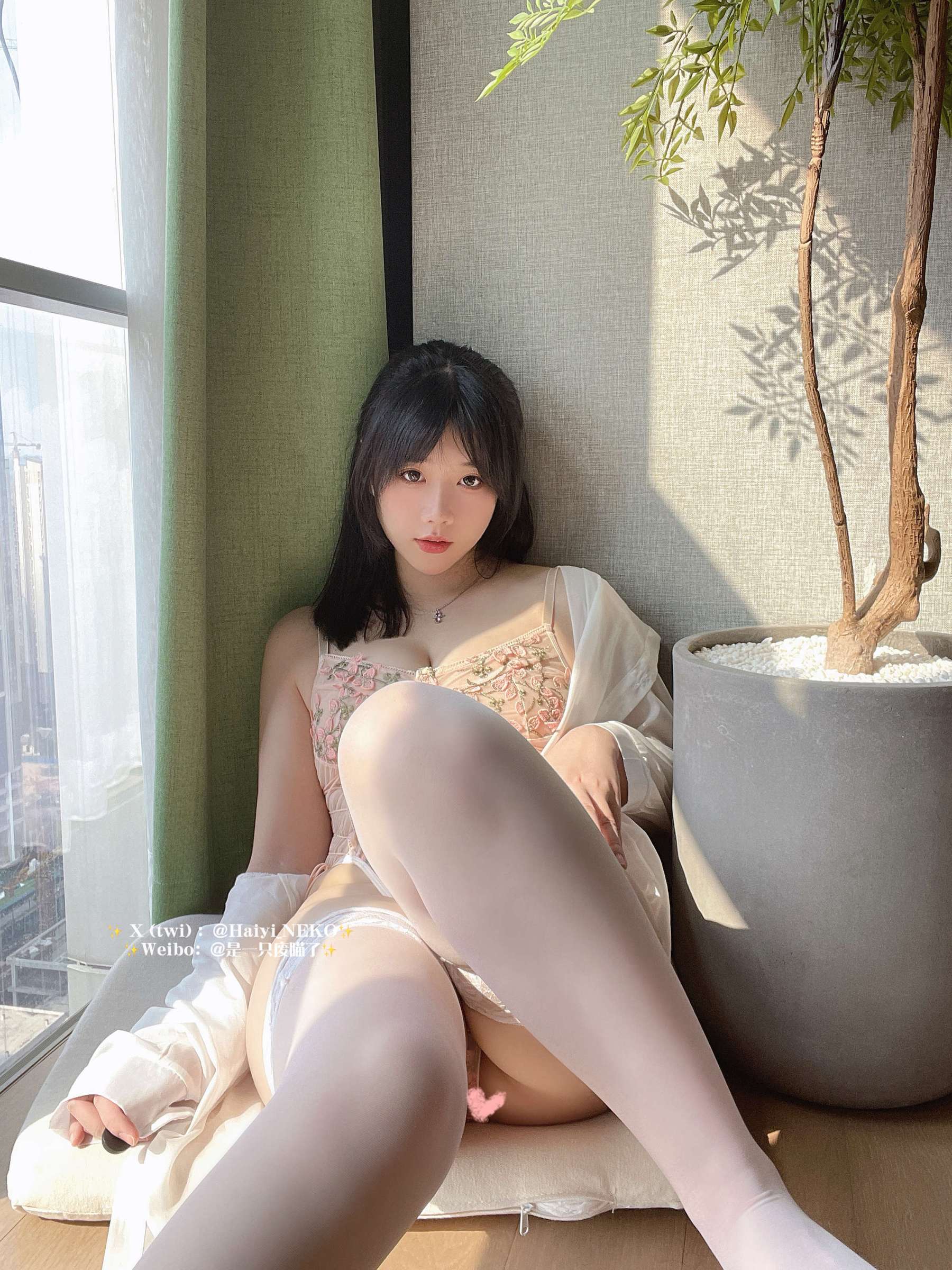 https://www.lss77.com/wp-content/uploads/2024/03/1711009918-d2490f048dc3b77-1800x2400.jpg