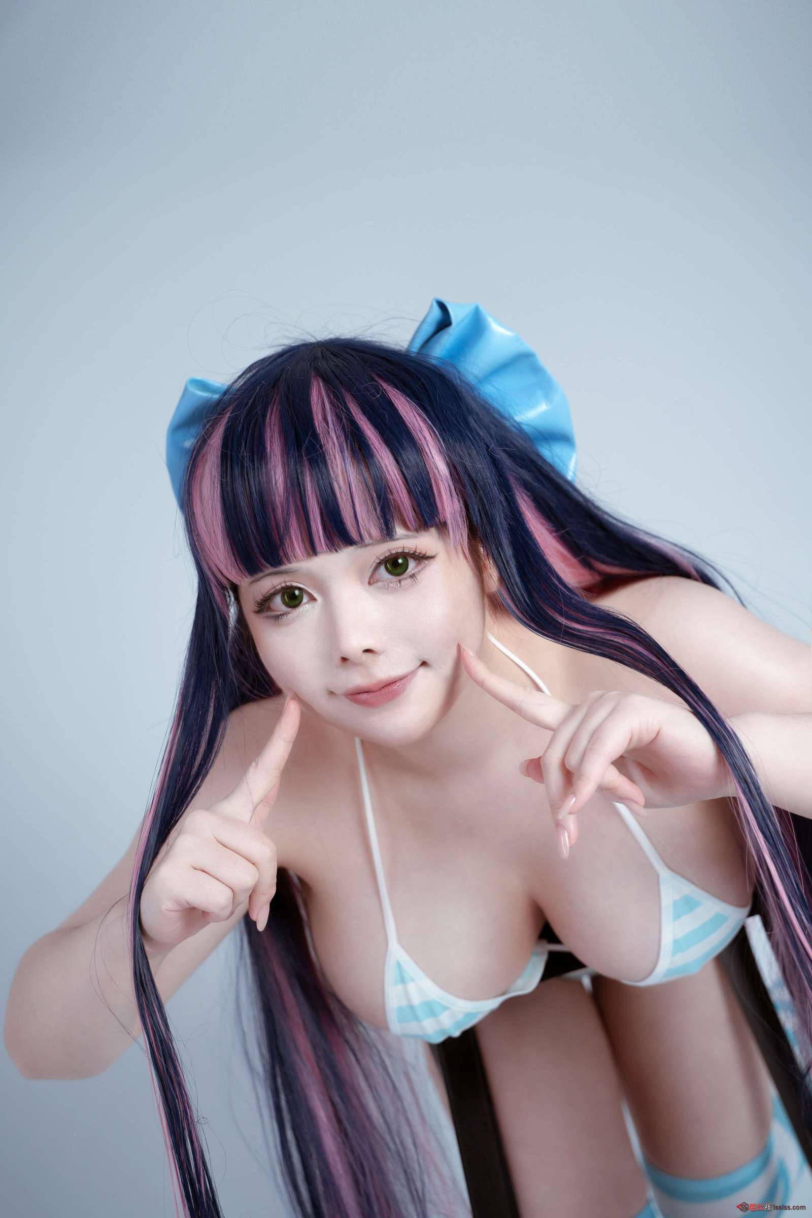 https://www.lss77.com/wp-content/uploads/2024/03/1711009983-fb8490a9504a36c-1600x2400.jpg