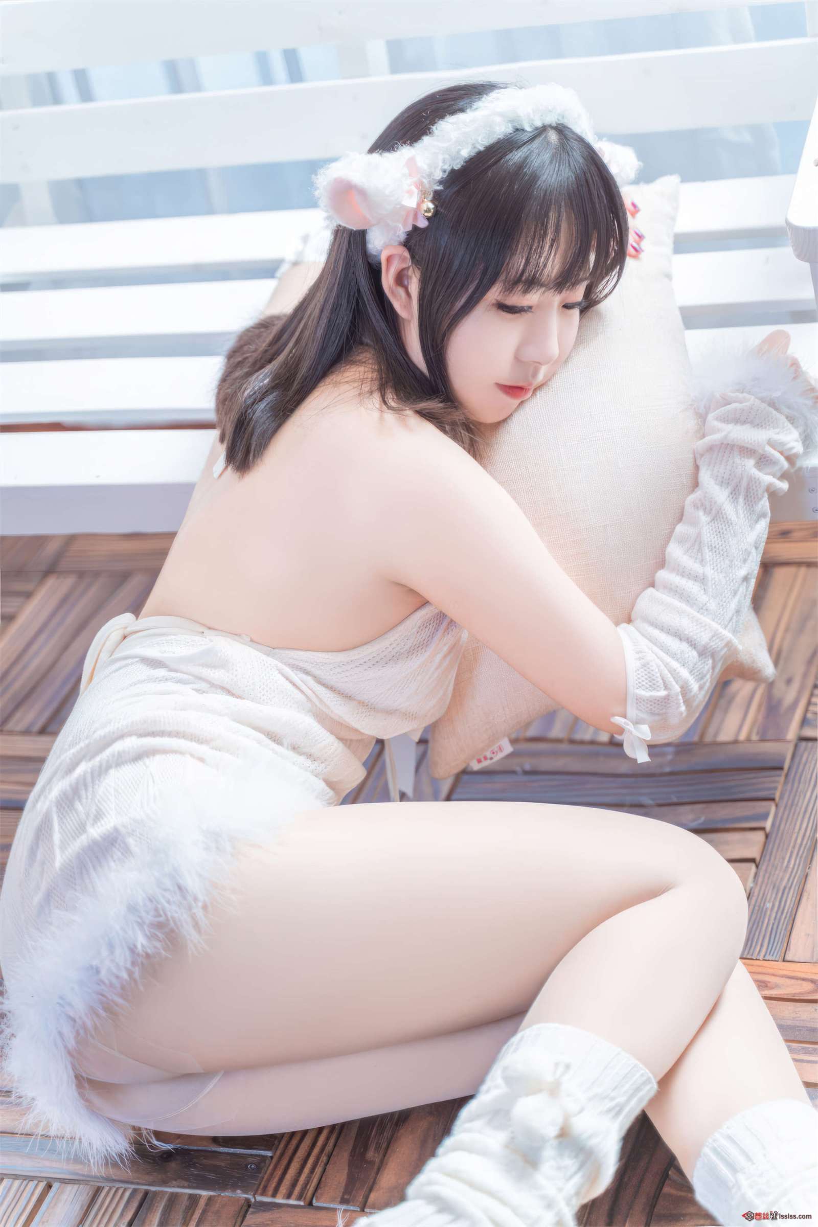 https://www.lss77.com/wp-content/uploads/2024/03/1711009998-2a452c50d7c60fb-1600x2400.jpg
