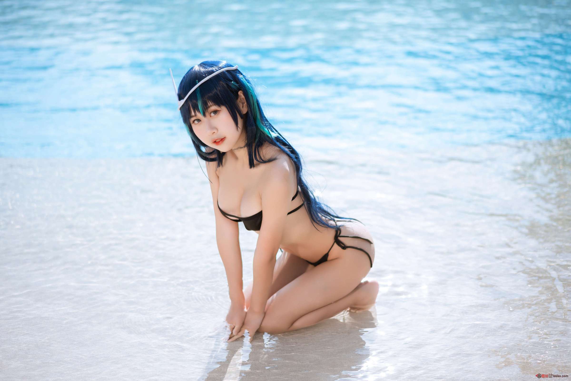https://www.lss77.com/wp-content/uploads/2024/03/1711010002-b1e0a5a7b01ab8d-2400x1601.jpg