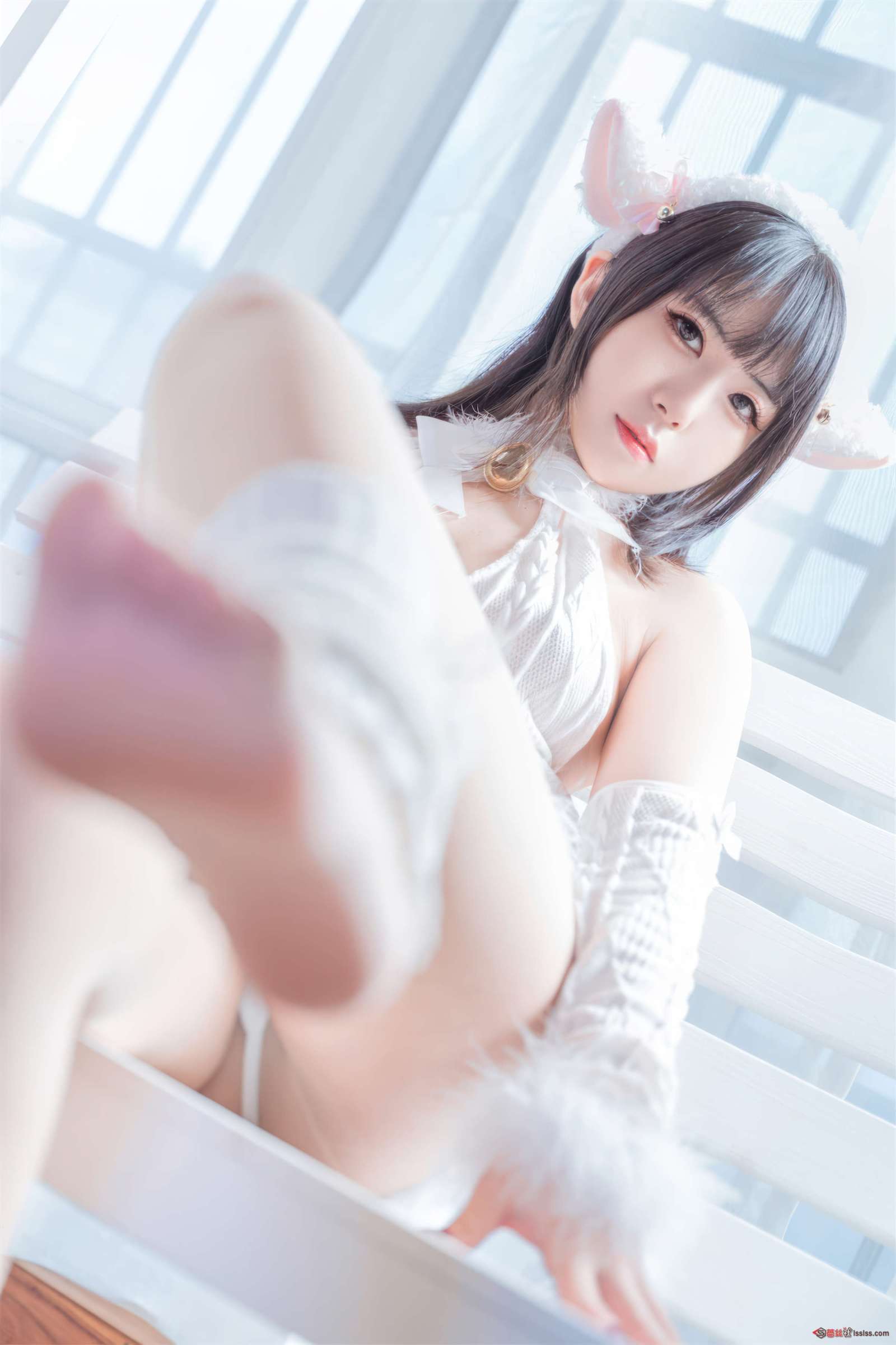 https://www.lss77.com/wp-content/uploads/2024/03/1711010043-a27ef1c79c867d6-1600x2400.jpg