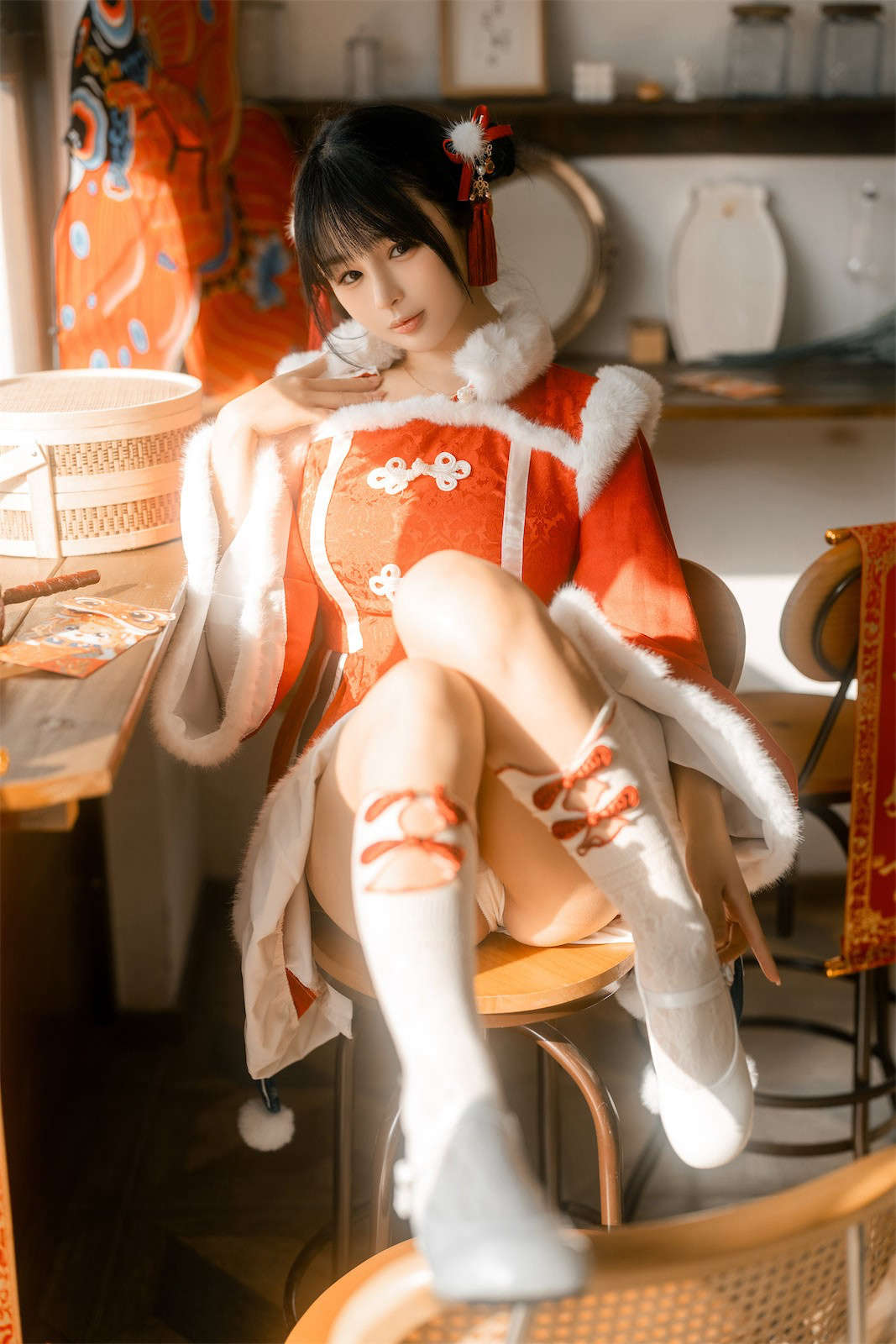 https://www.lss77.com/wp-content/uploads/2024/03/1711010050-aa942ab2bfa6ebd.jpg