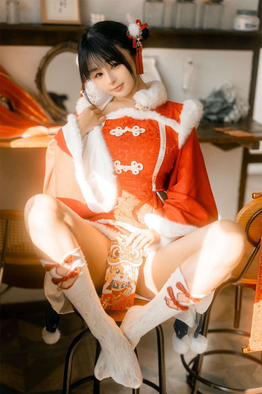 https://www.lss77.com/wp-content/uploads/2024/03/1711010123-00411460f7c92d2.jpg
