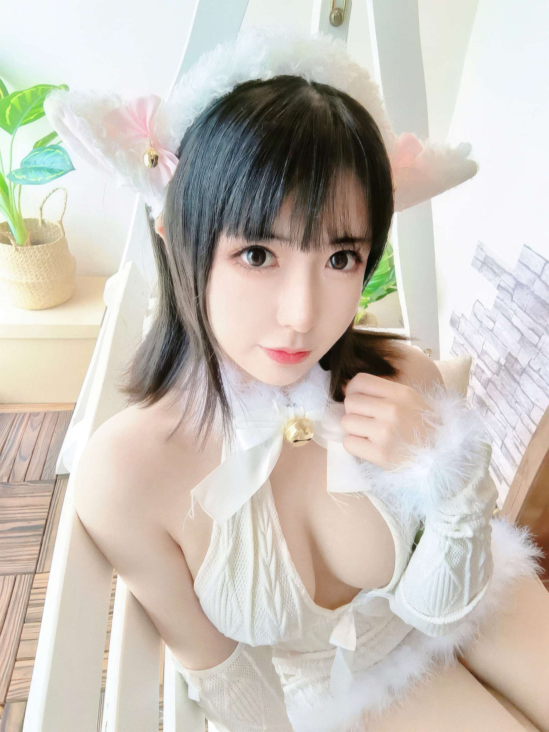 https://www.lss77.com/wp-content/uploads/2024/03/1711010158-2c4a8495407bfb5-1800x2400.jpg