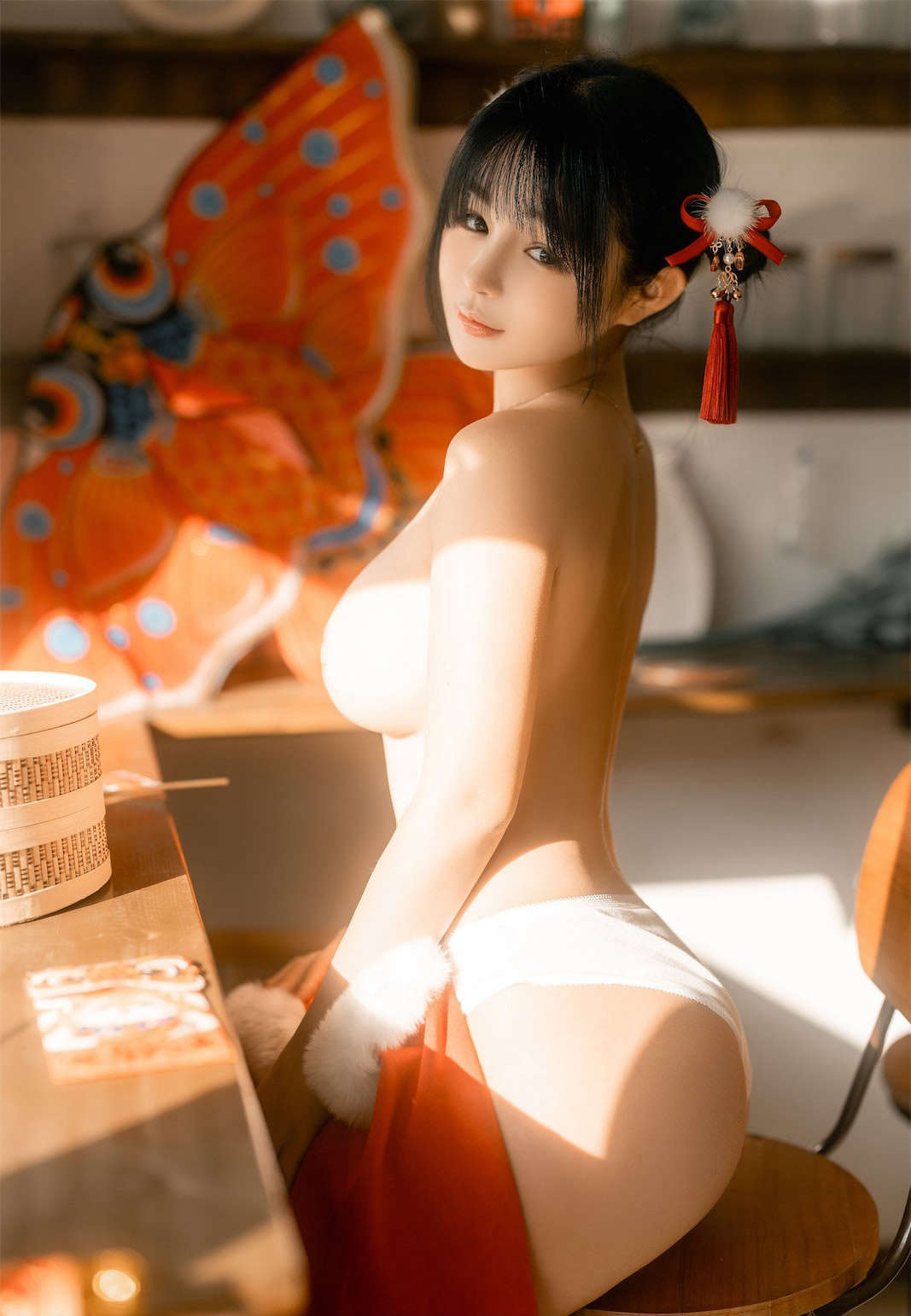 https://www.lss77.com/wp-content/uploads/2024/03/1711010273-ad972f10e0800b4.jpg