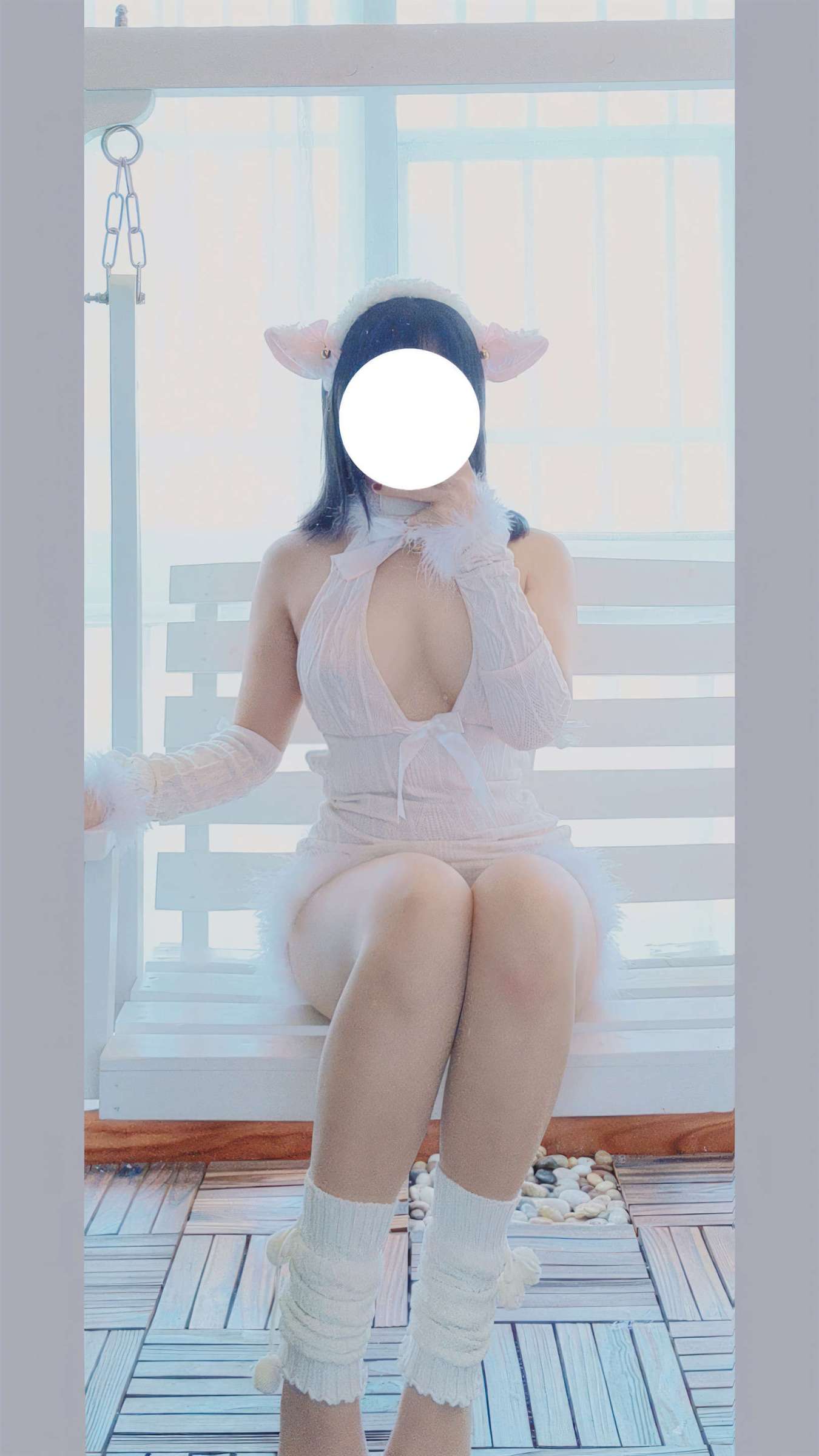 https://www.lss77.com/wp-content/uploads/2024/03/1711010287-88ddadec554e6dd-1350x2400.jpg