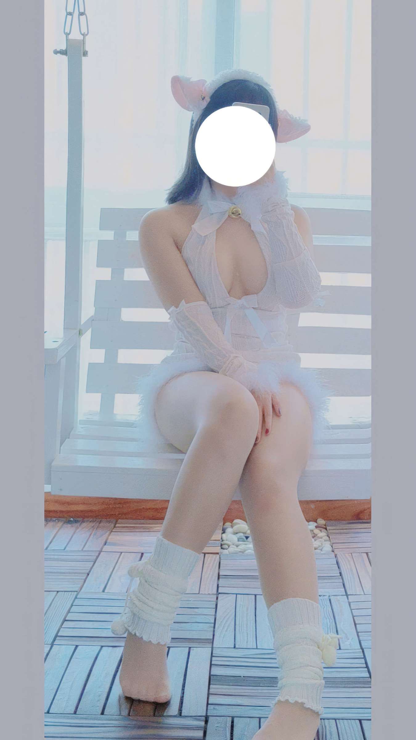 https://www.lss77.com/wp-content/uploads/2024/03/1711010307-e7db56dbec713f0-1350x2400.jpg
