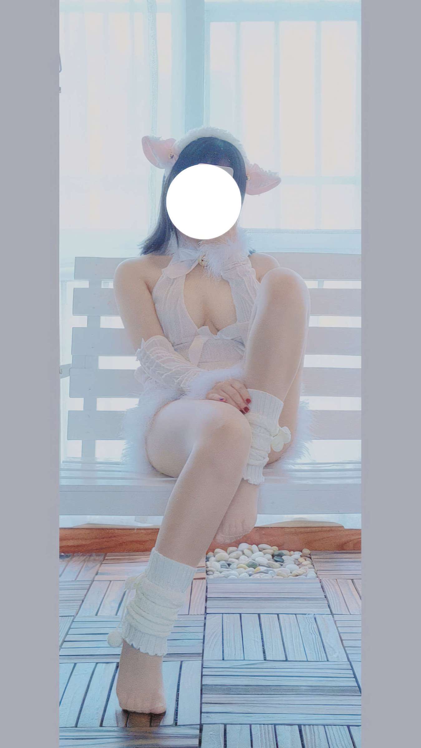 https://www.lss77.com/wp-content/uploads/2024/03/1711010339-307fd7f231593cf-1350x2400.jpg