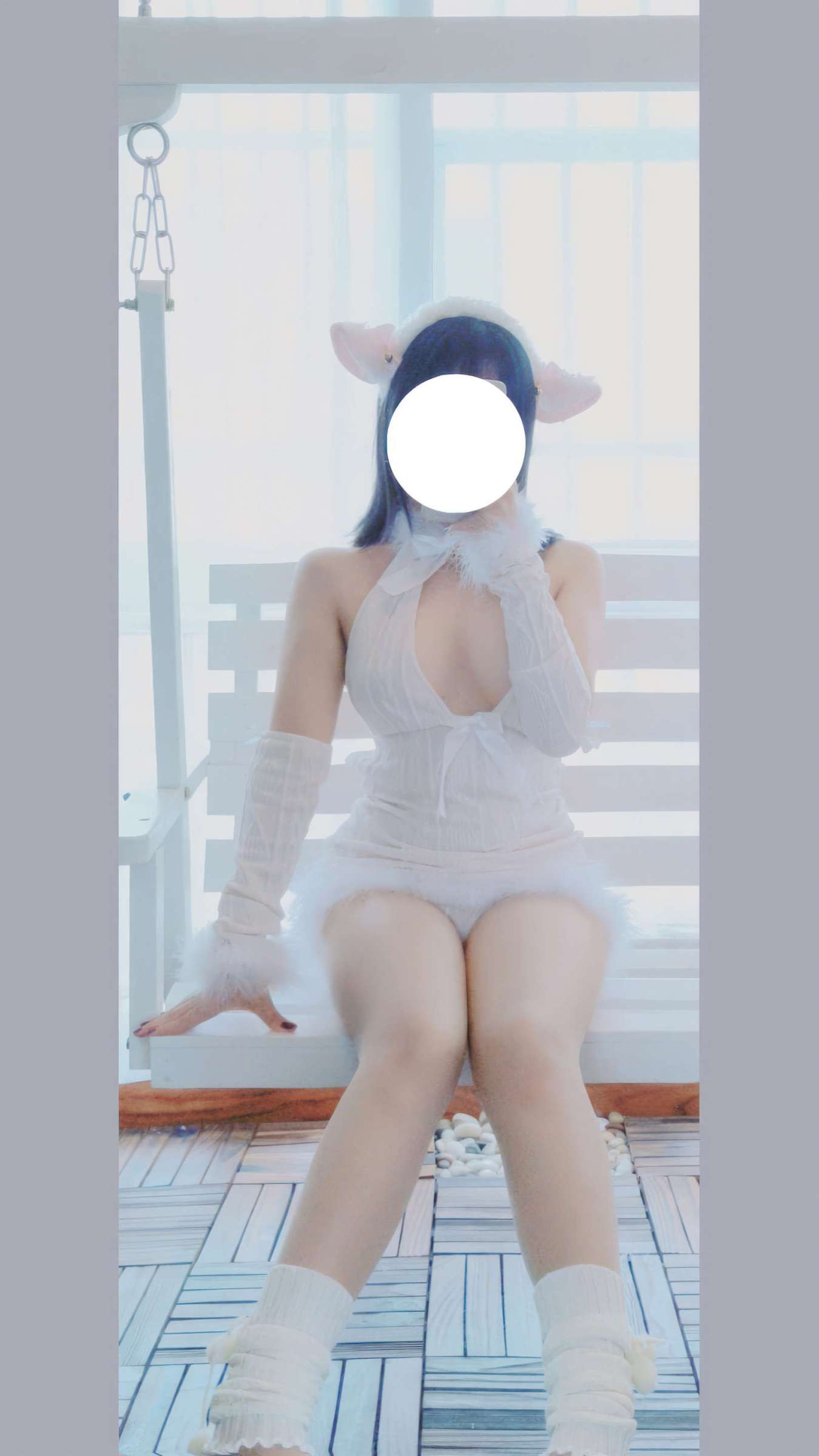https://www.lss77.com/wp-content/uploads/2024/03/1711010350-18230e1fb6e5dd3-1350x2400.jpg