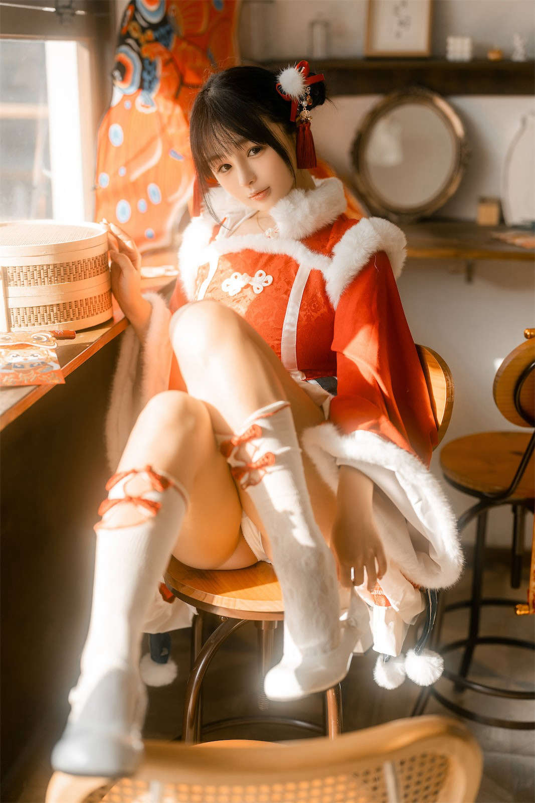 https://www.lss77.com/wp-content/uploads/2024/03/1711010510-41d0e299ca1abeb.jpg