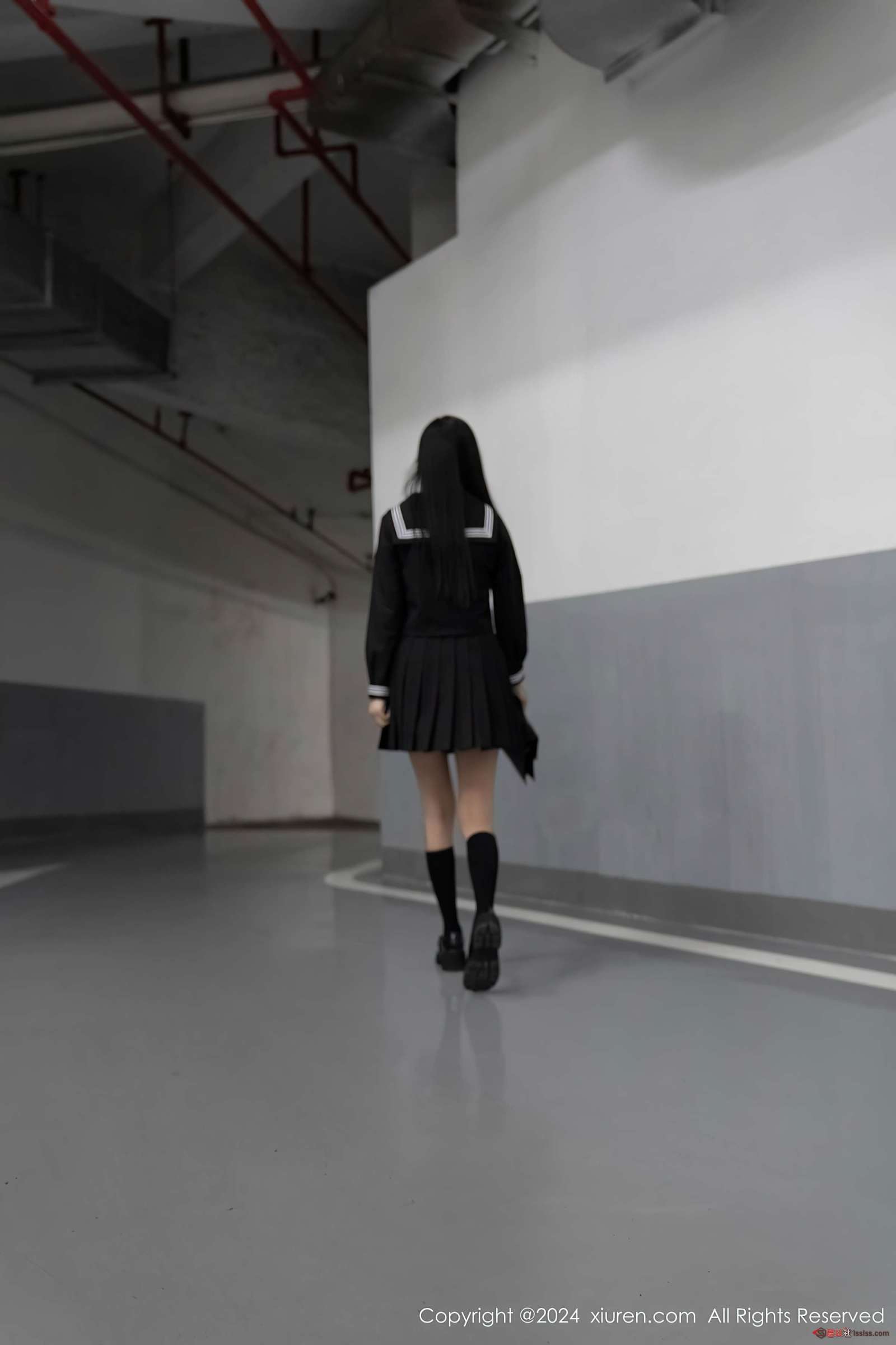 https://www.lss77.com/wp-content/uploads/2024/03/1711036791-fcd04e26e900e94-1600x2400.jpg