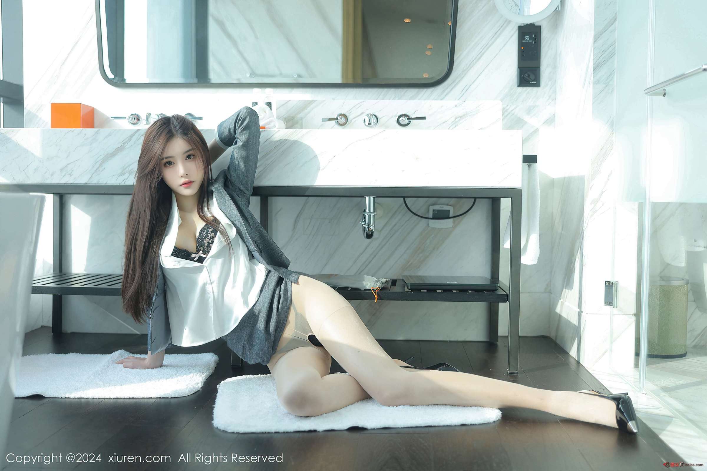 https://www.lss77.com/wp-content/uploads/2024/03/1711036931-29549a71a57f587-2400x1600.jpg