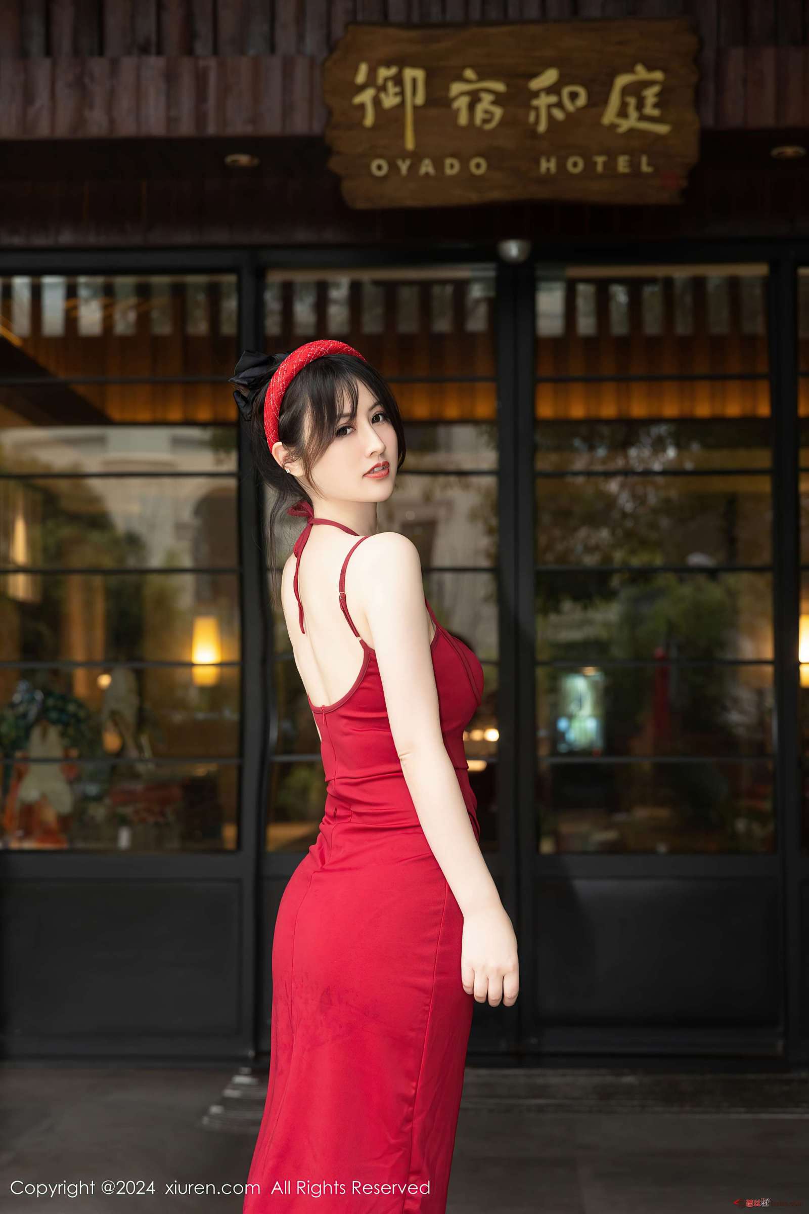https://www.lss77.com/wp-content/uploads/2024/03/1711037034-0e7e3cf0ded4d9d-1600x2400.jpg