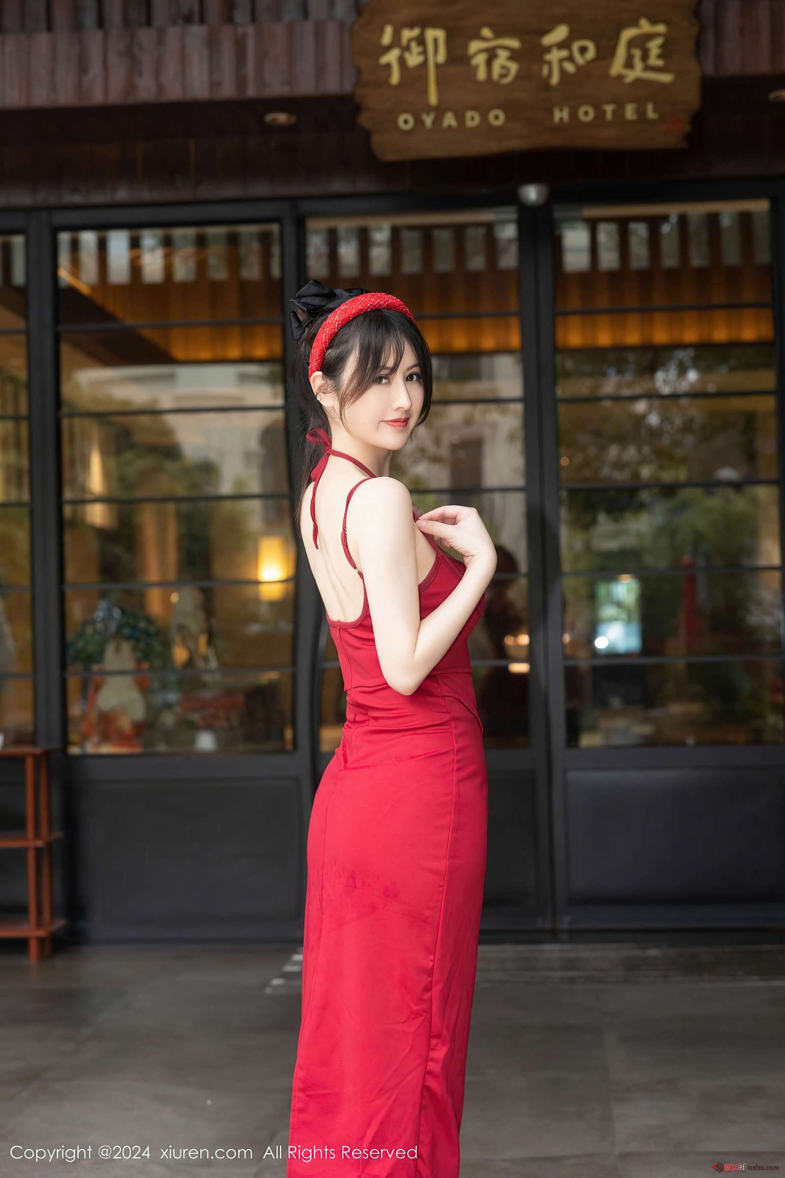 https://www.lss77.com/wp-content/uploads/2024/03/1711037053-c3f484315c27d75-1600x2400.jpg