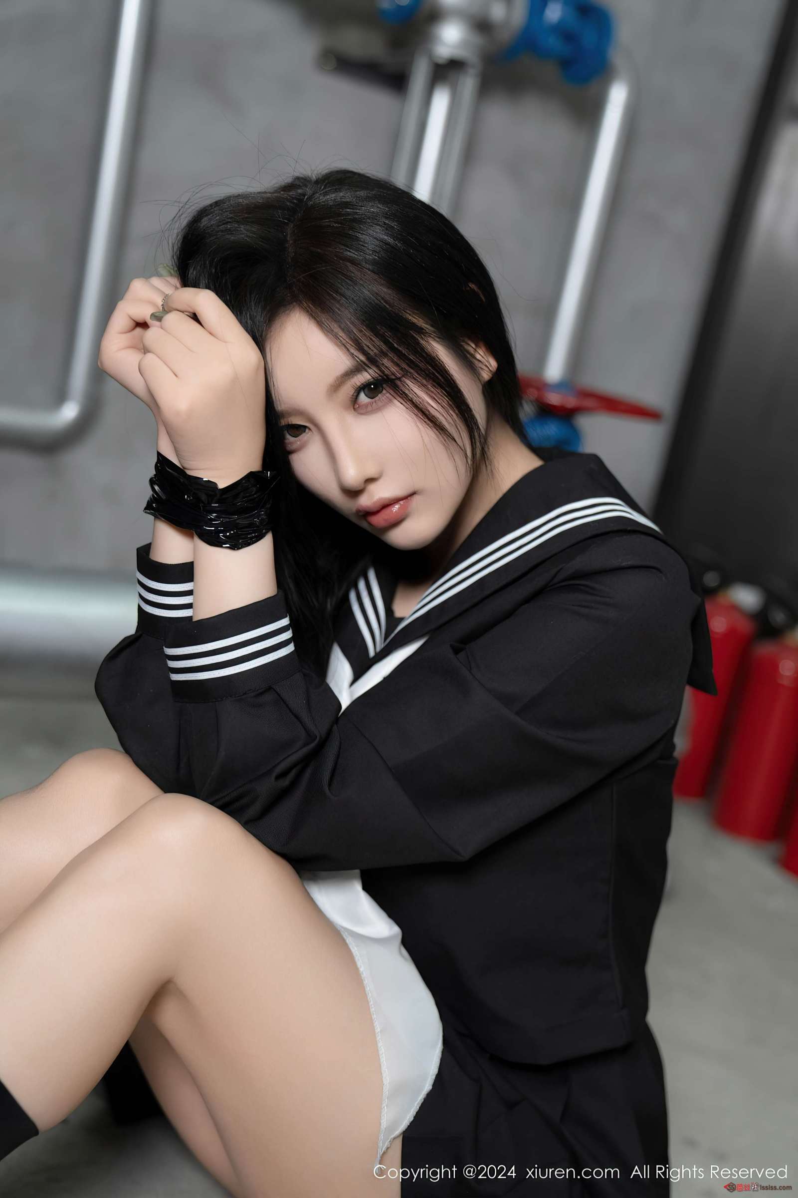 https://www.lss77.com/wp-content/uploads/2024/03/1711037065-c3f484315c27d75-1600x2400.jpg