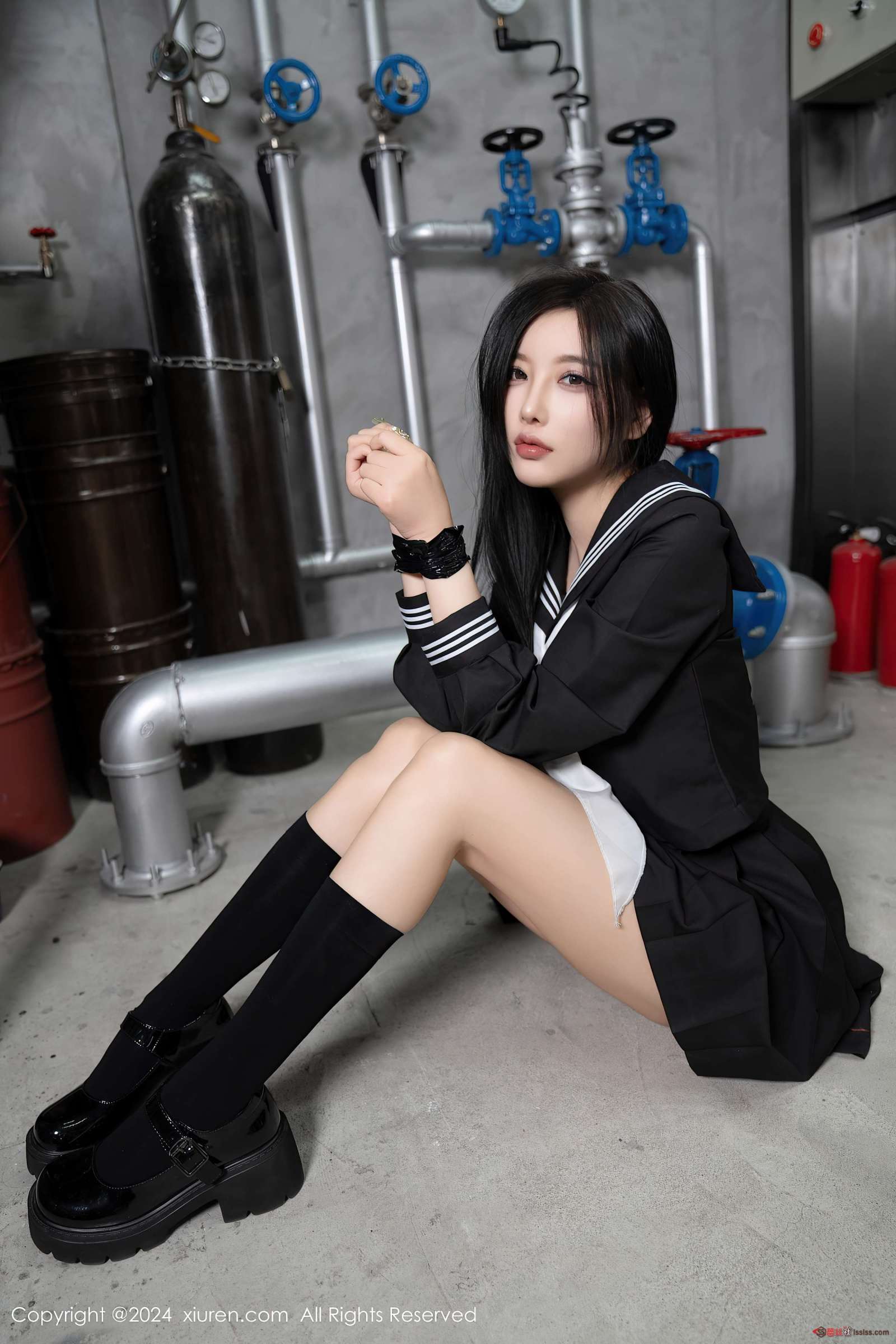 https://www.lss77.com/wp-content/uploads/2024/03/1711037085-6858fb45a3d3aef-1600x2400.jpg