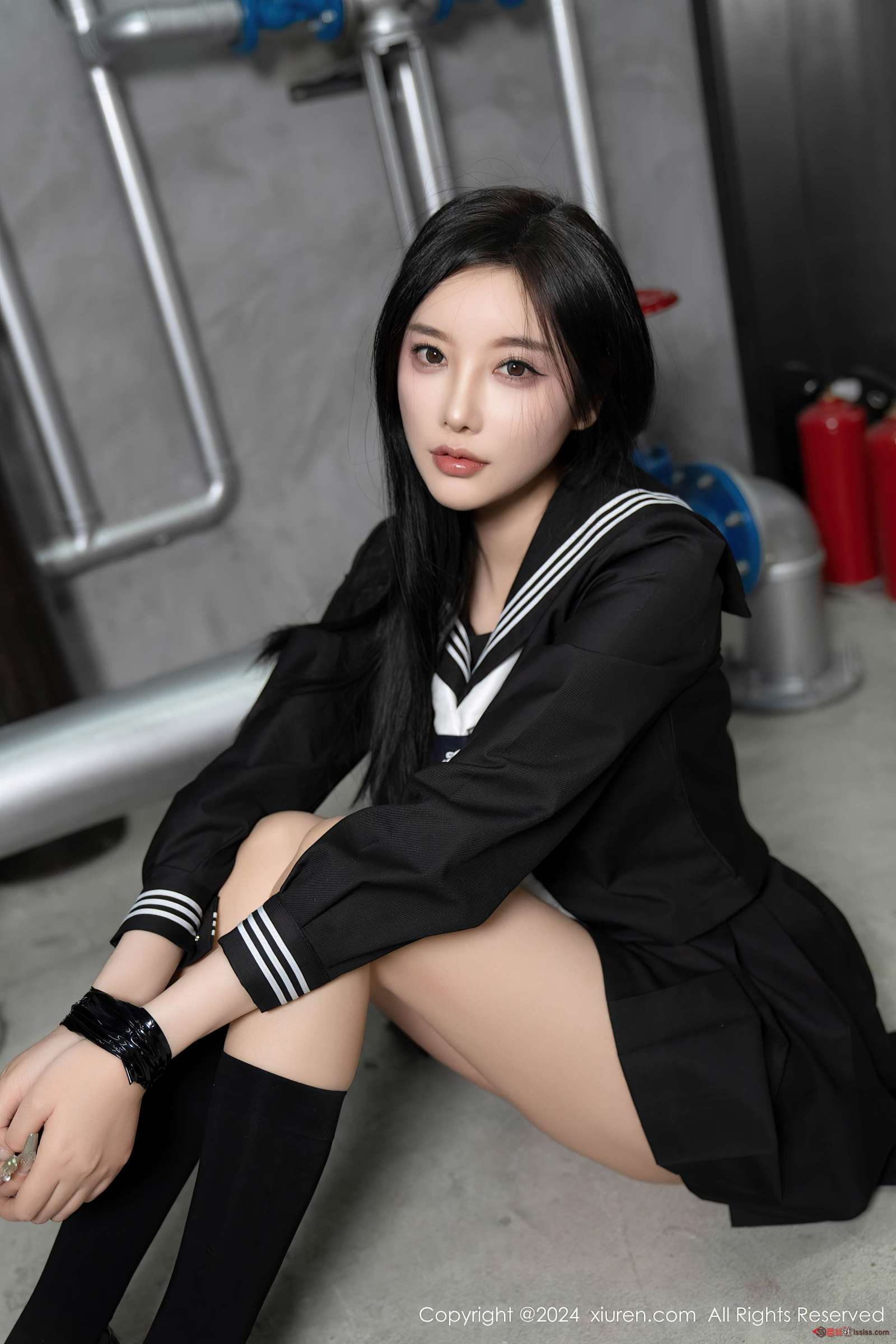 https://www.lss77.com/wp-content/uploads/2024/03/1711037182-147768d3955e38c-1600x2400.jpg