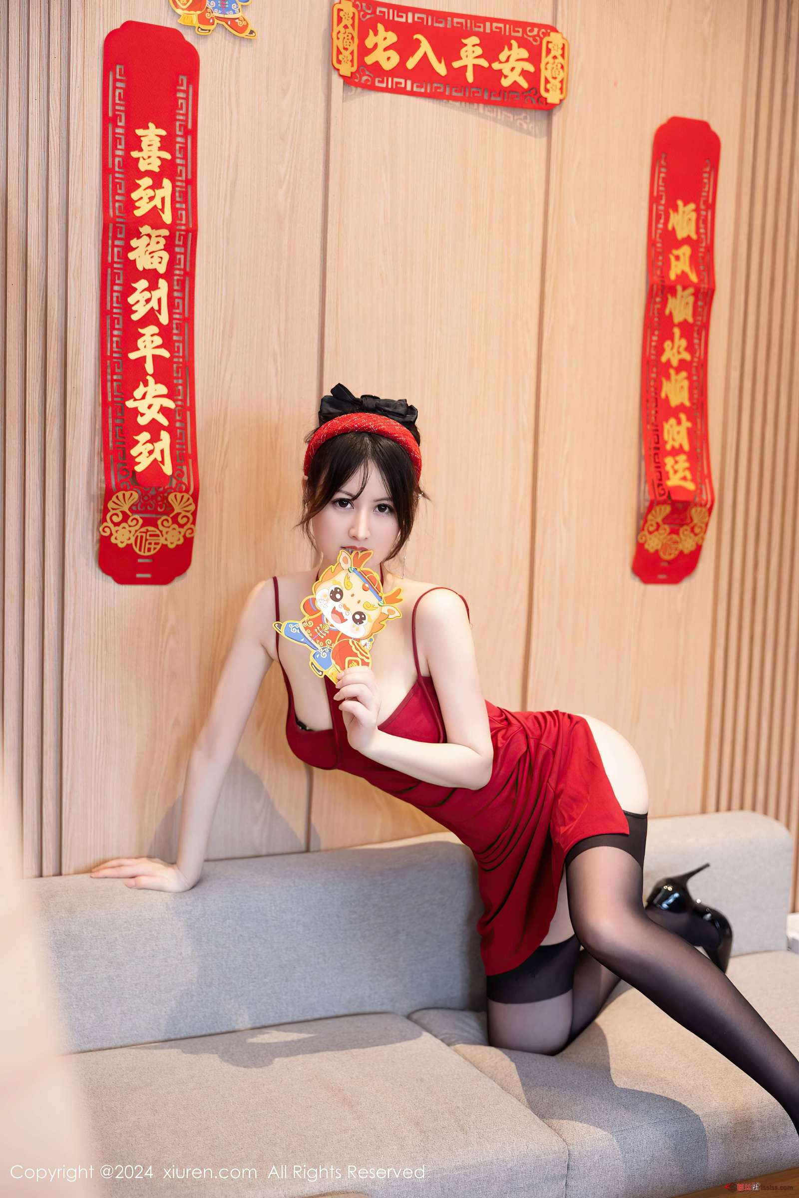 https://www.lss77.com/wp-content/uploads/2024/03/1711037209-096ec814d2392f3-1600x2400.jpg