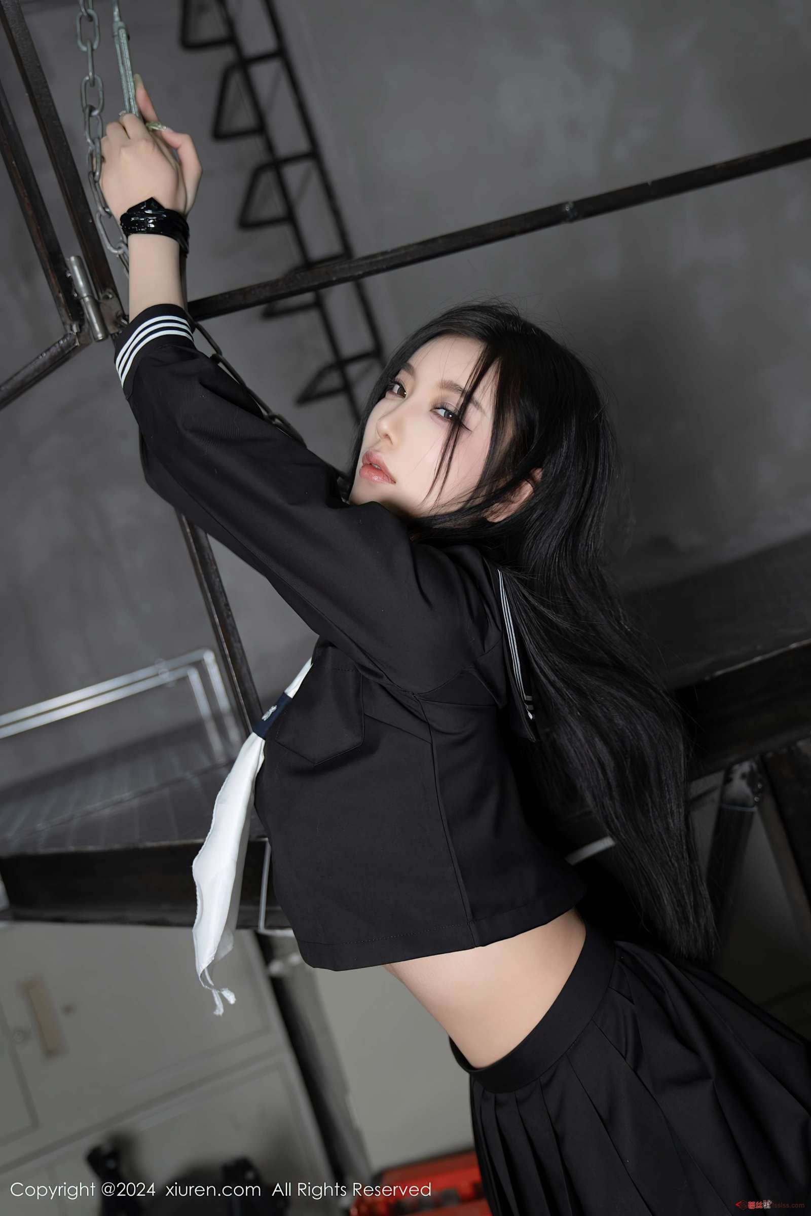 https://www.lss77.com/wp-content/uploads/2024/03/1711037374-c90070ff096dd68-1600x2400.jpg