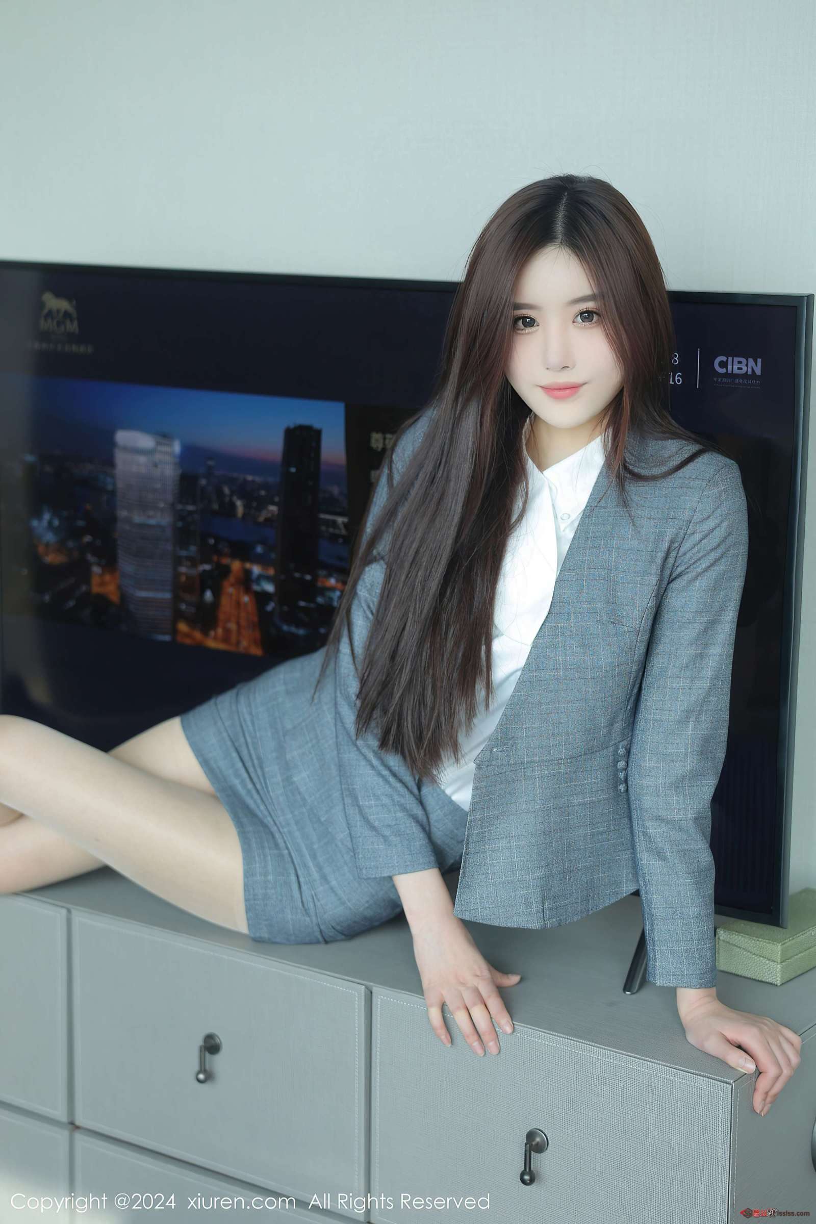 https://www.lss77.com/wp-content/uploads/2024/03/1711037451-8ae502a489e46e1-1600x2400.jpg