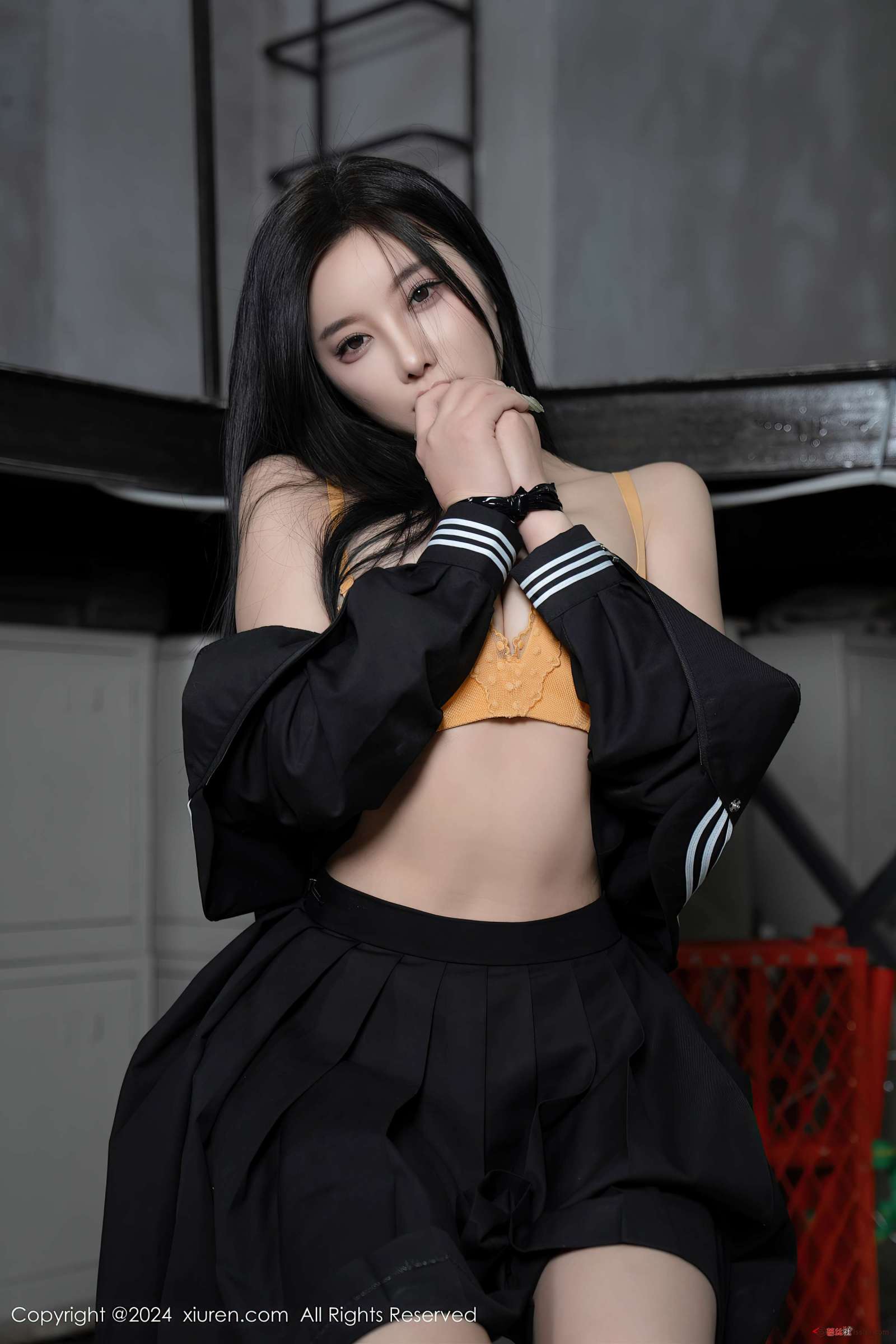 https://www.lss77.com/wp-content/uploads/2024/03/1711037720-028f7ee9eb0c099-1600x2400.jpg