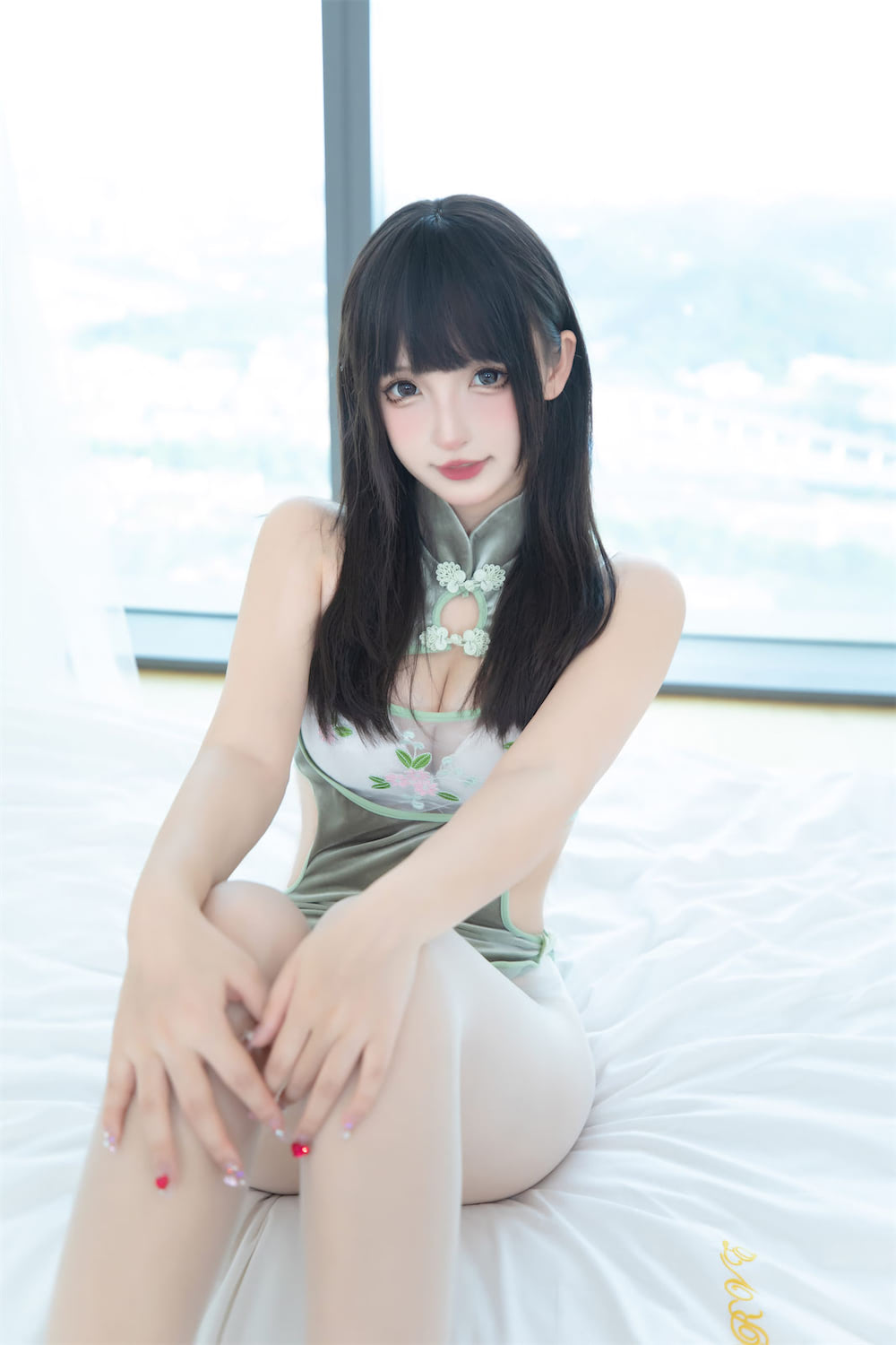 https://www.lss77.com/wp-content/uploads/2024/03/1711200301-17d63b1625c816c.jpg