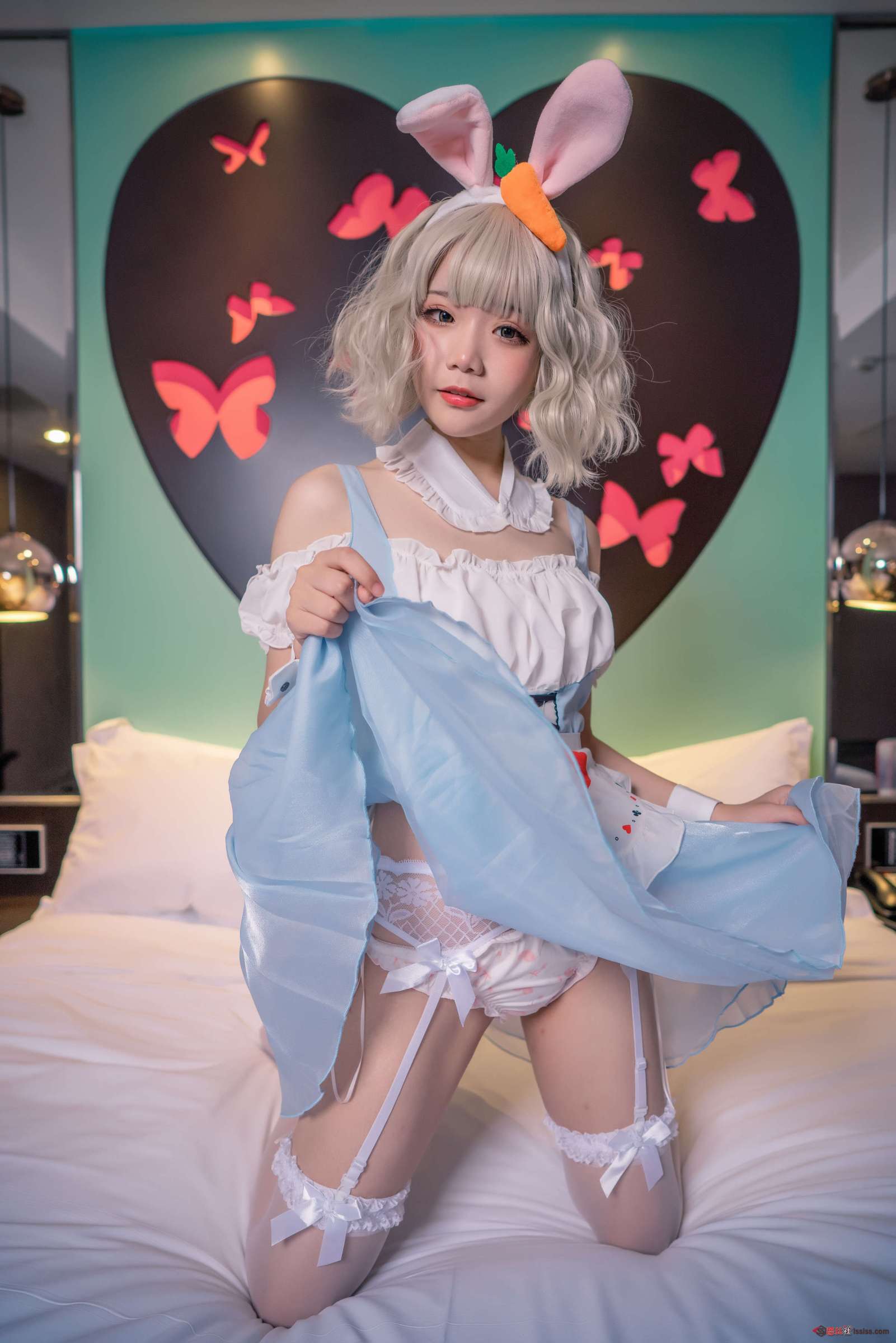 https://www.lss77.com/wp-content/uploads/2024/03/1711200351-a516a87cfcaef22-1601x2400.jpg