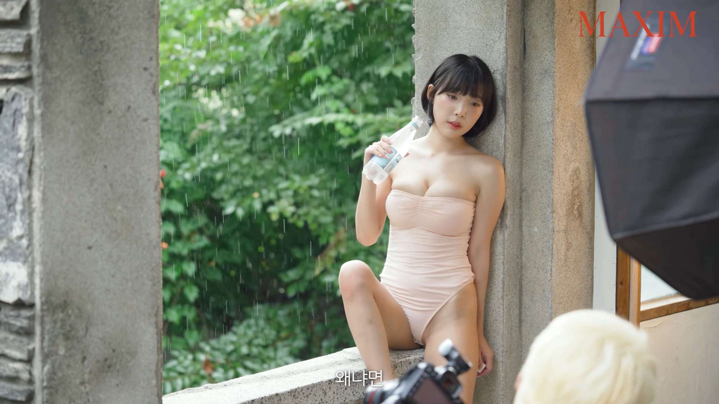 https://www.lss77.com/wp-content/uploads/2024/03/1711200374-b1e0a5a7b01ab8d-2400x1350.jpg