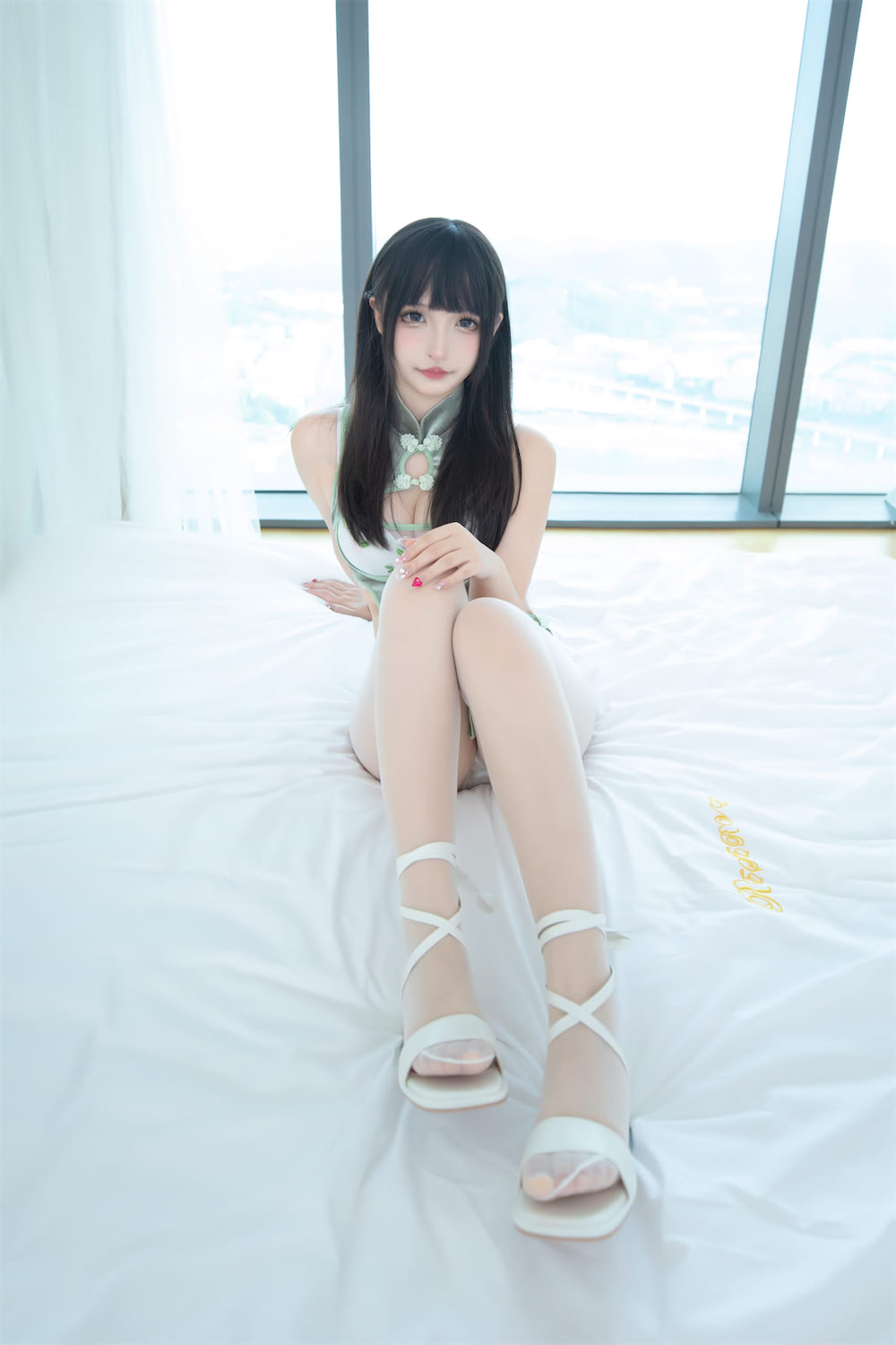 https://www.lss77.com/wp-content/uploads/2024/03/1711200396-42e7aaa88b48137.jpg