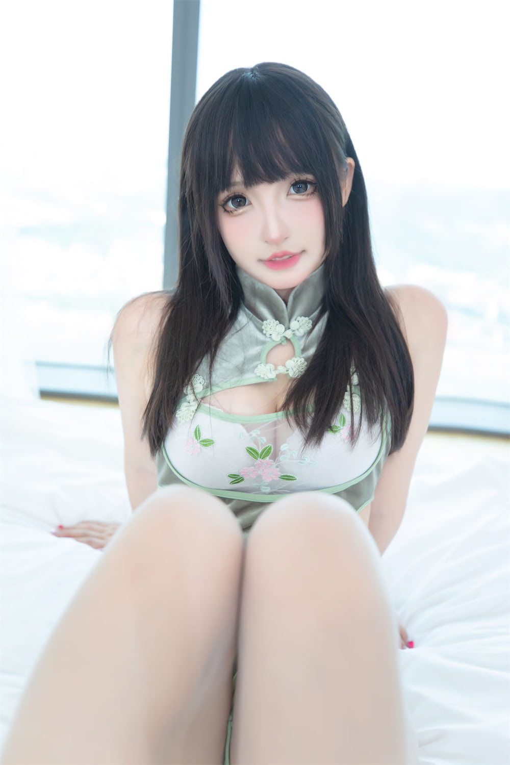 https://www.lss77.com/wp-content/uploads/2024/03/1711200475-b6f0479ae87d244.jpg