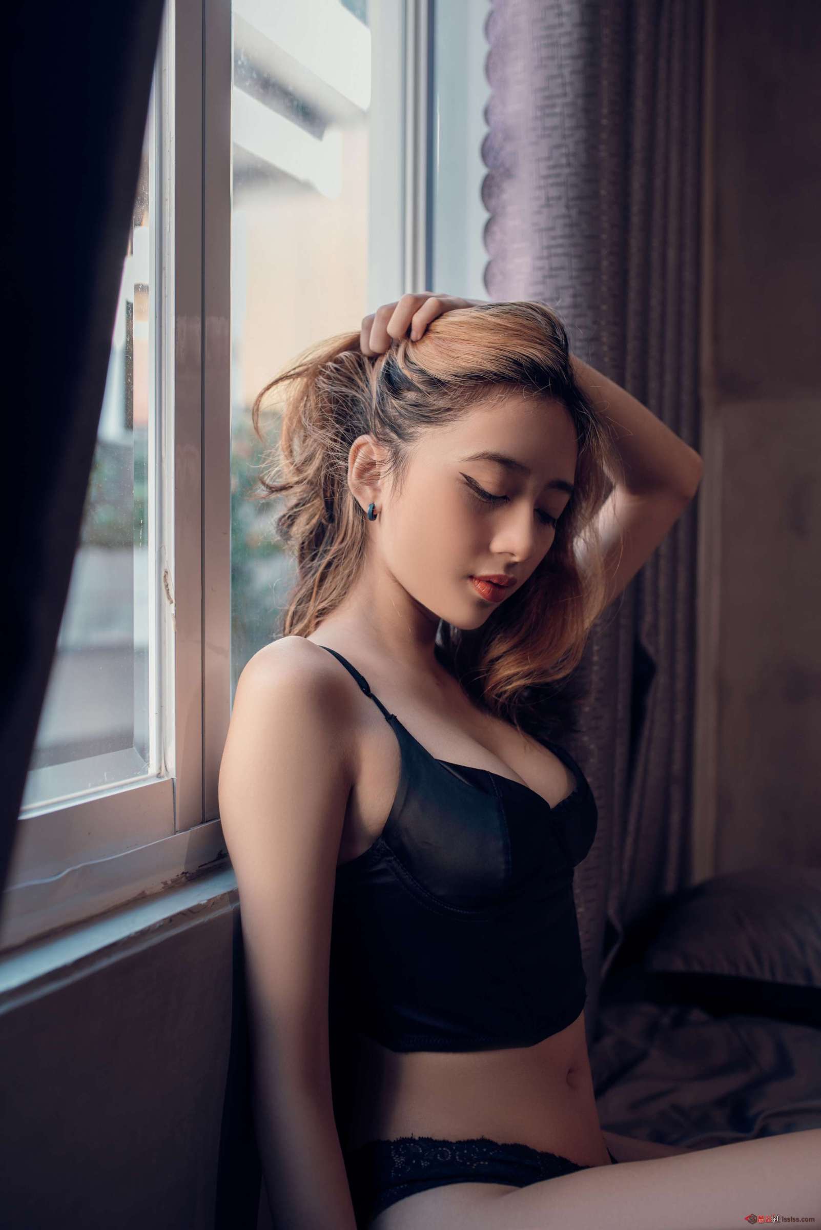 https://www.lss77.com/wp-content/uploads/2024/03/1711200696-e165421110ba030-1602x2400.jpg