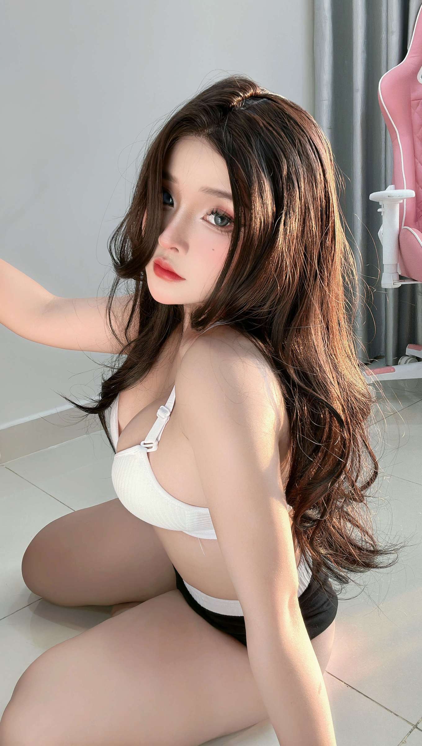https://www.lss77.com/wp-content/uploads/2024/03/1711200715-8f03ad02c6cad60-1360x2400.jpeg