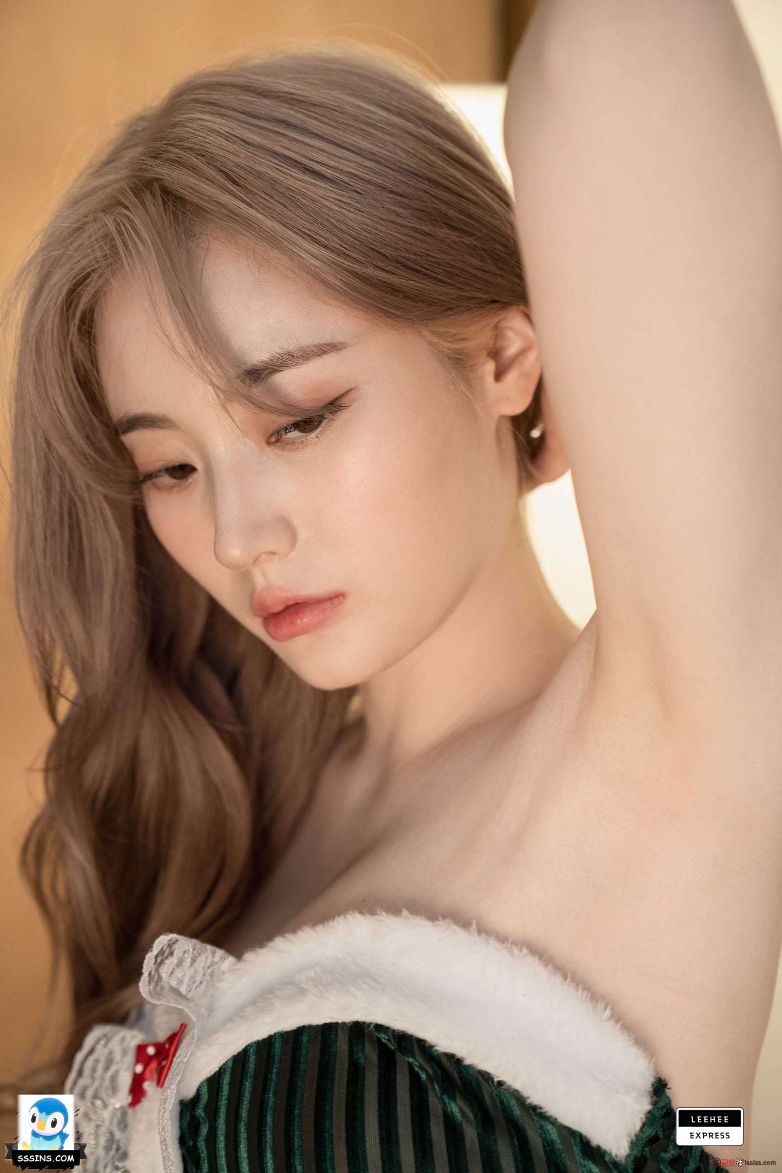 https://www.lss77.com/wp-content/uploads/2024/03/1711201095-82161242827b703-1600x2400.jpg