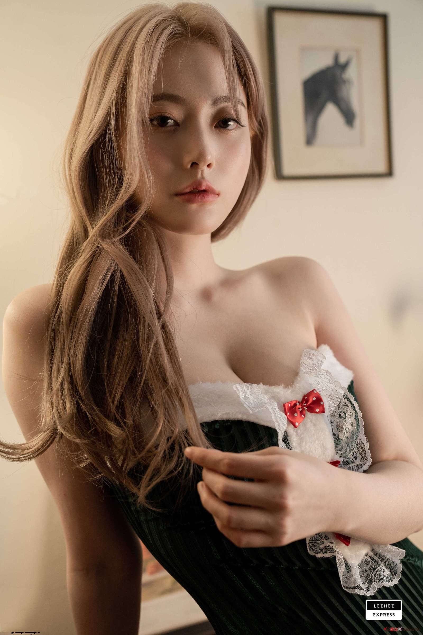 https://www.lss77.com/wp-content/uploads/2024/03/1711201101-38af86134b65d0f-1600x2400.jpg