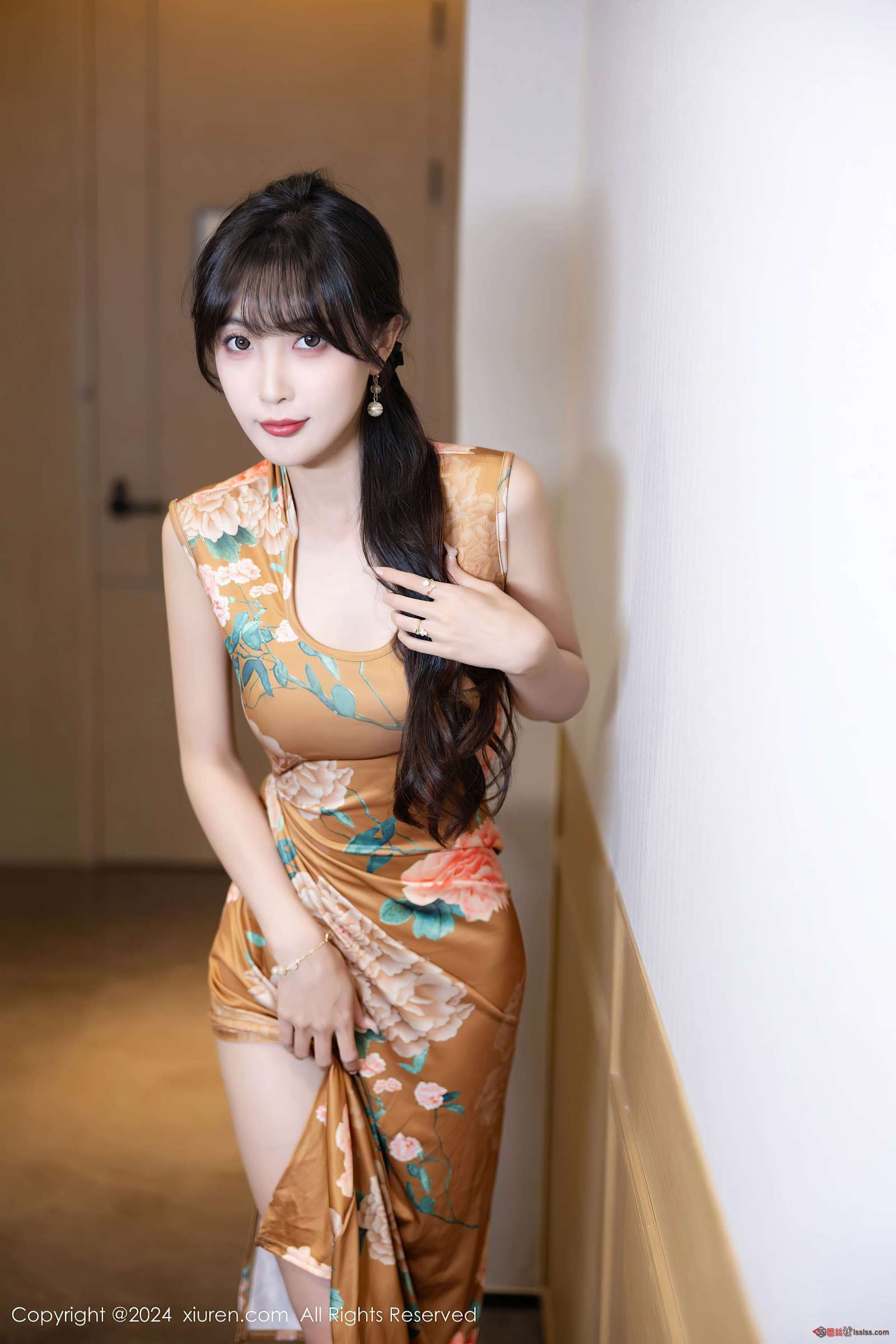 https://www.lss77.com/wp-content/uploads/2024/03/1711275910-7f8bb0fe8b33780-1600x2400.jpg