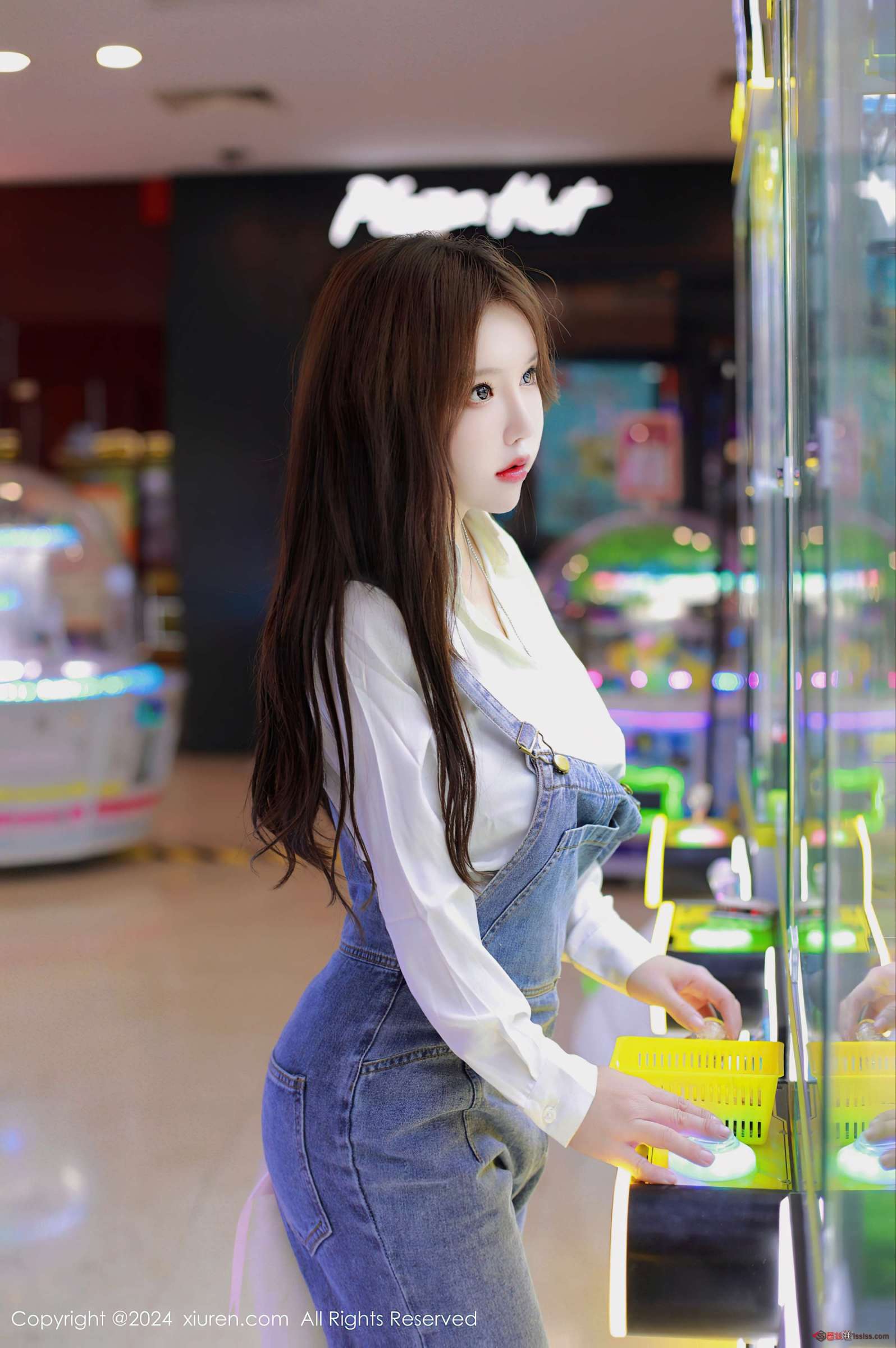 https://www.lss77.com/wp-content/uploads/2024/03/1711275950-6950aac2d7932e1-1596x2400.jpg