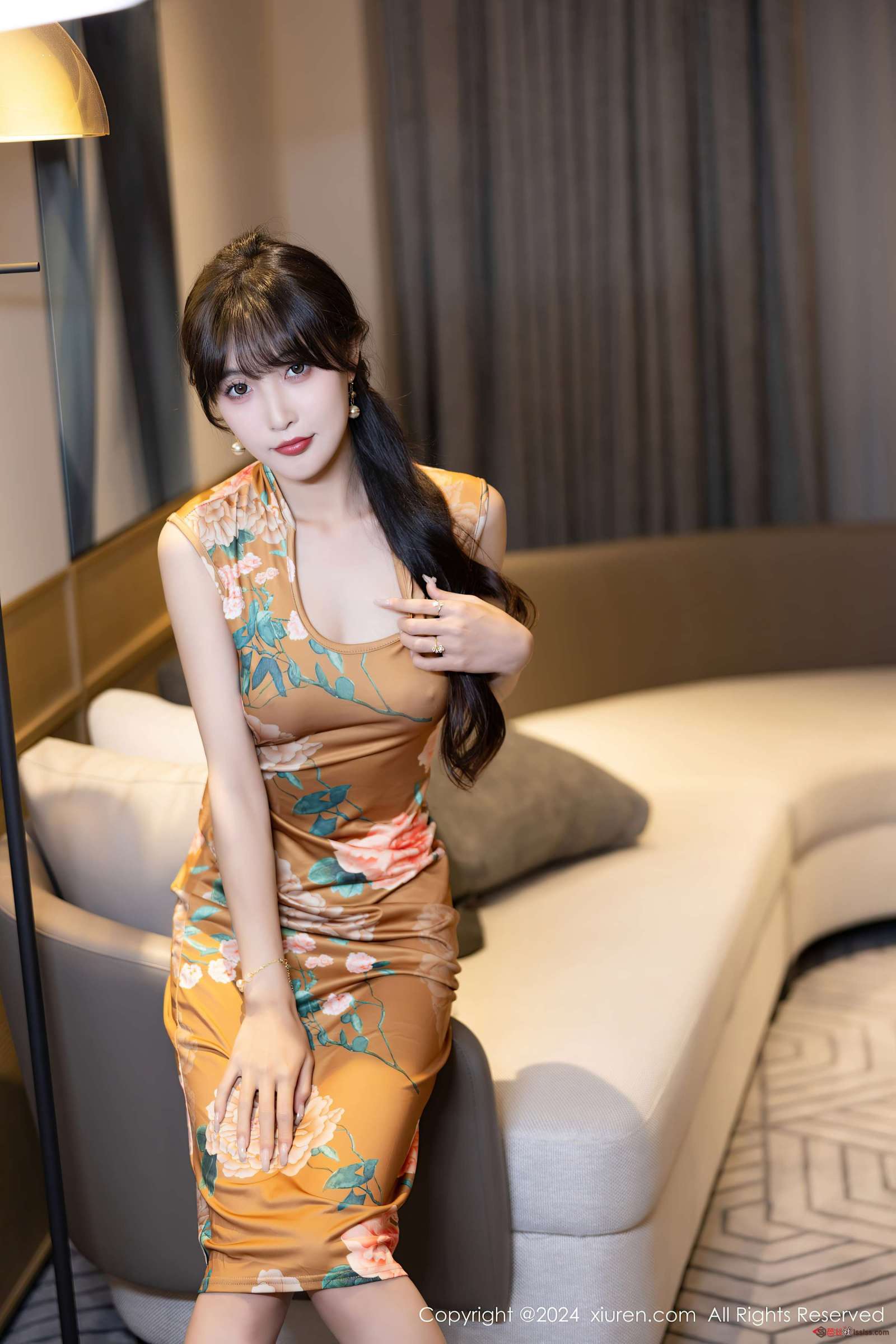 https://www.lss77.com/wp-content/uploads/2024/03/1711275967-29549a71a57f587-1600x2400.jpg