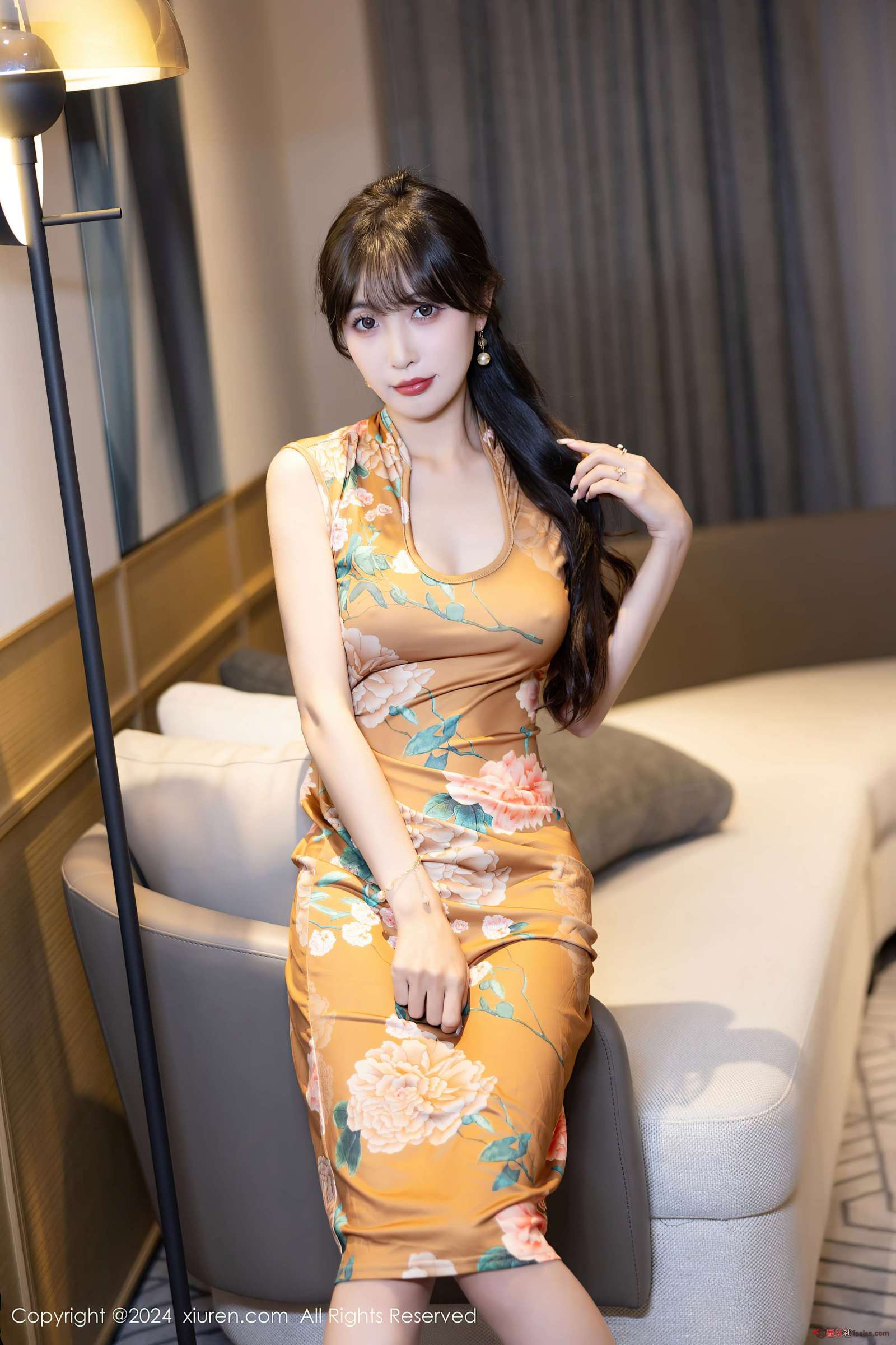 https://www.lss77.com/wp-content/uploads/2024/03/1711275986-fc1198178c3594b-1600x2400.jpg