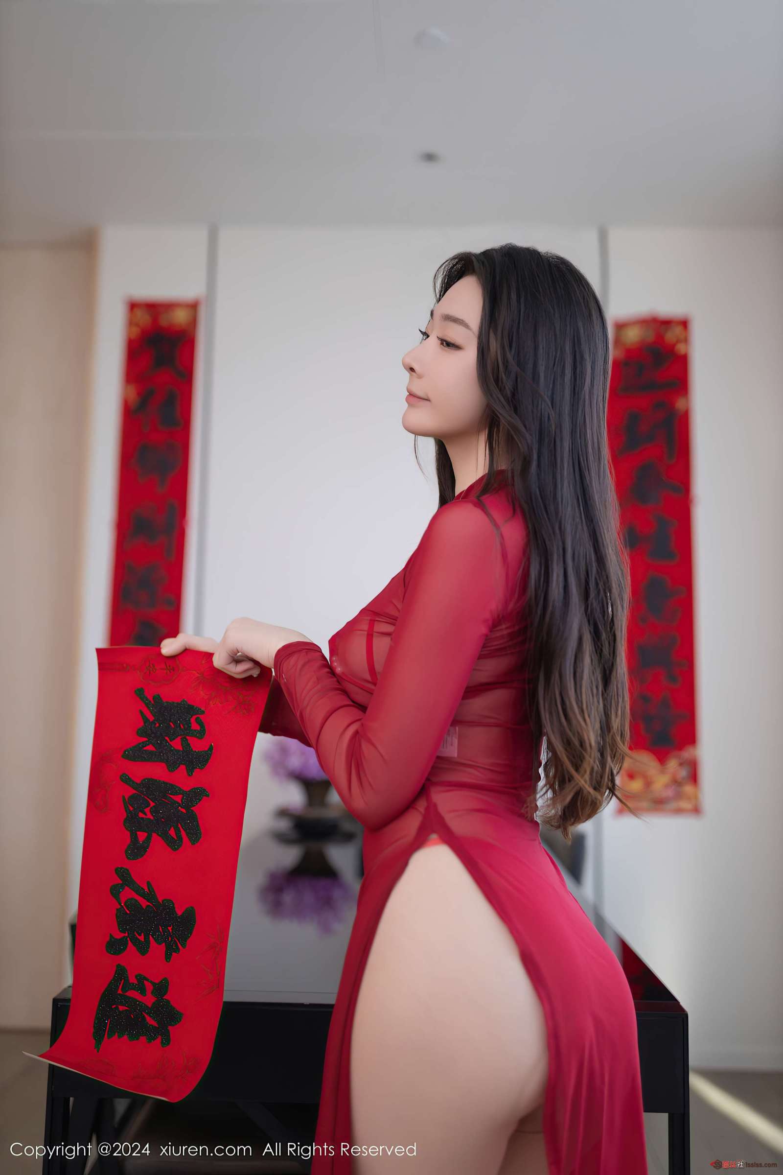 https://www.lss77.com/wp-content/uploads/2024/03/1711276035-29150bb2319c182-1600x2400.jpg