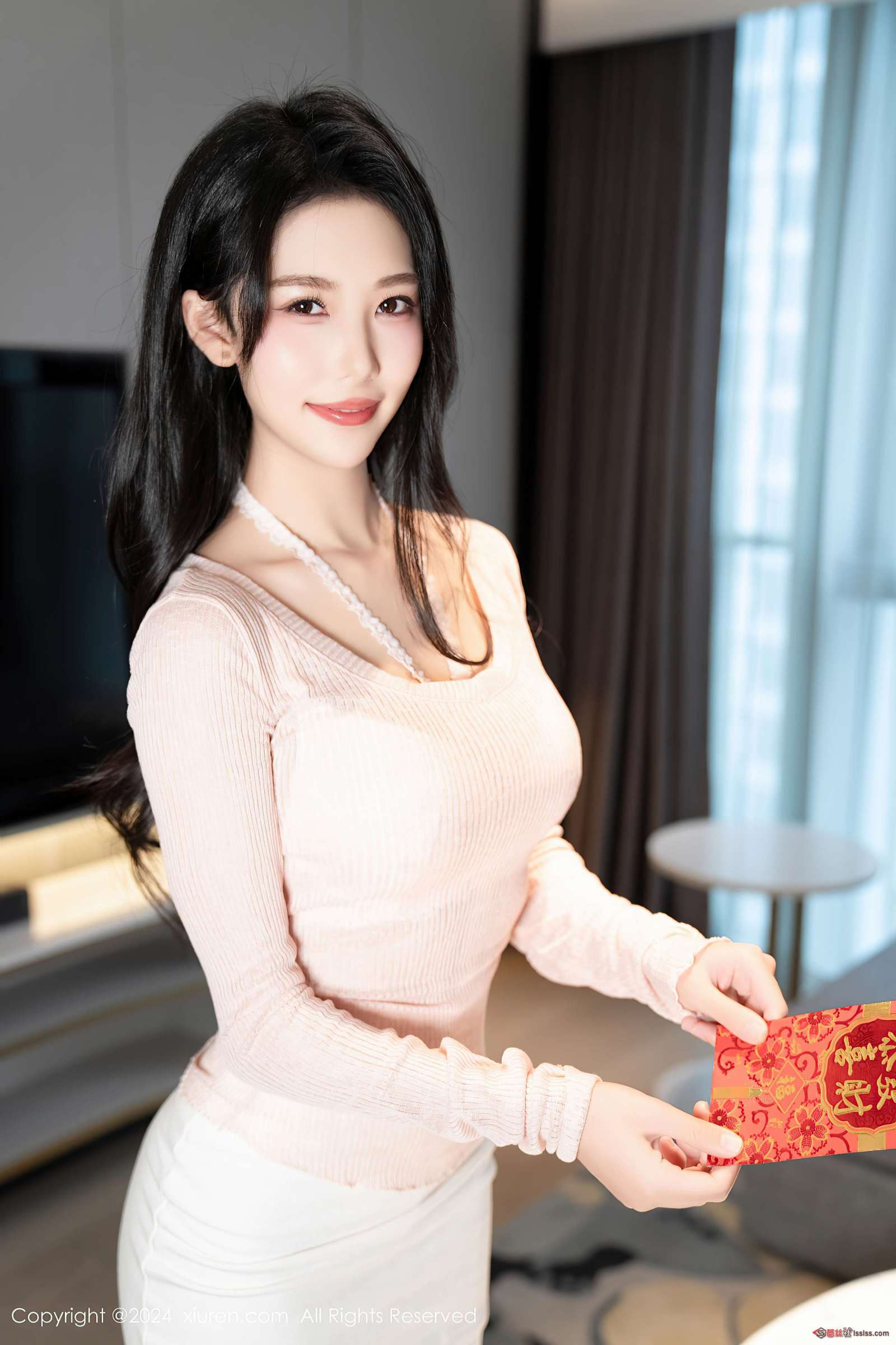 https://www.lss77.com/wp-content/uploads/2024/03/1711276097-0e7e3cf0ded4d9d-1600x2400.jpg