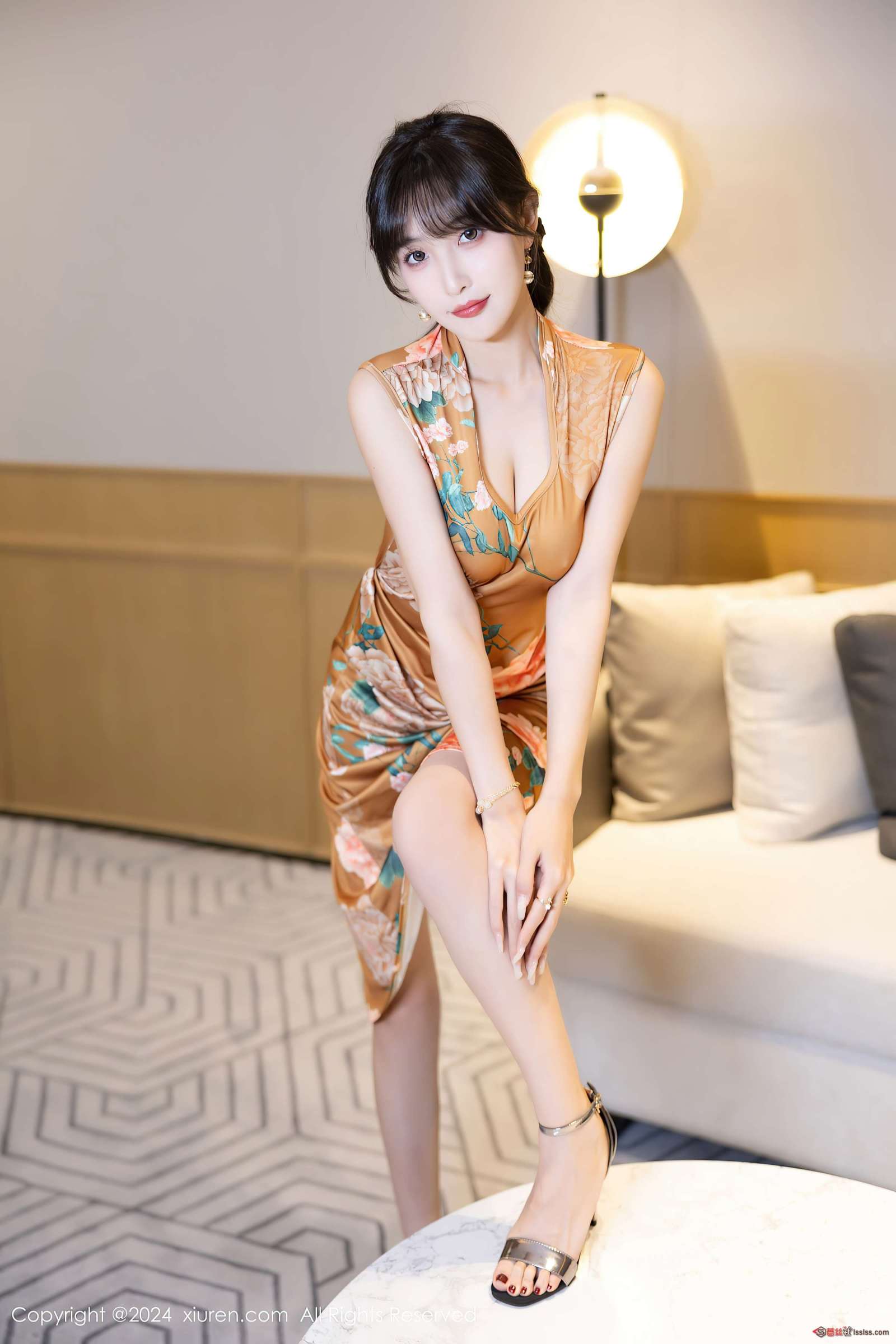 https://www.lss77.com/wp-content/uploads/2024/03/1711276121-6858fb45a3d3aef-1600x2400.jpg