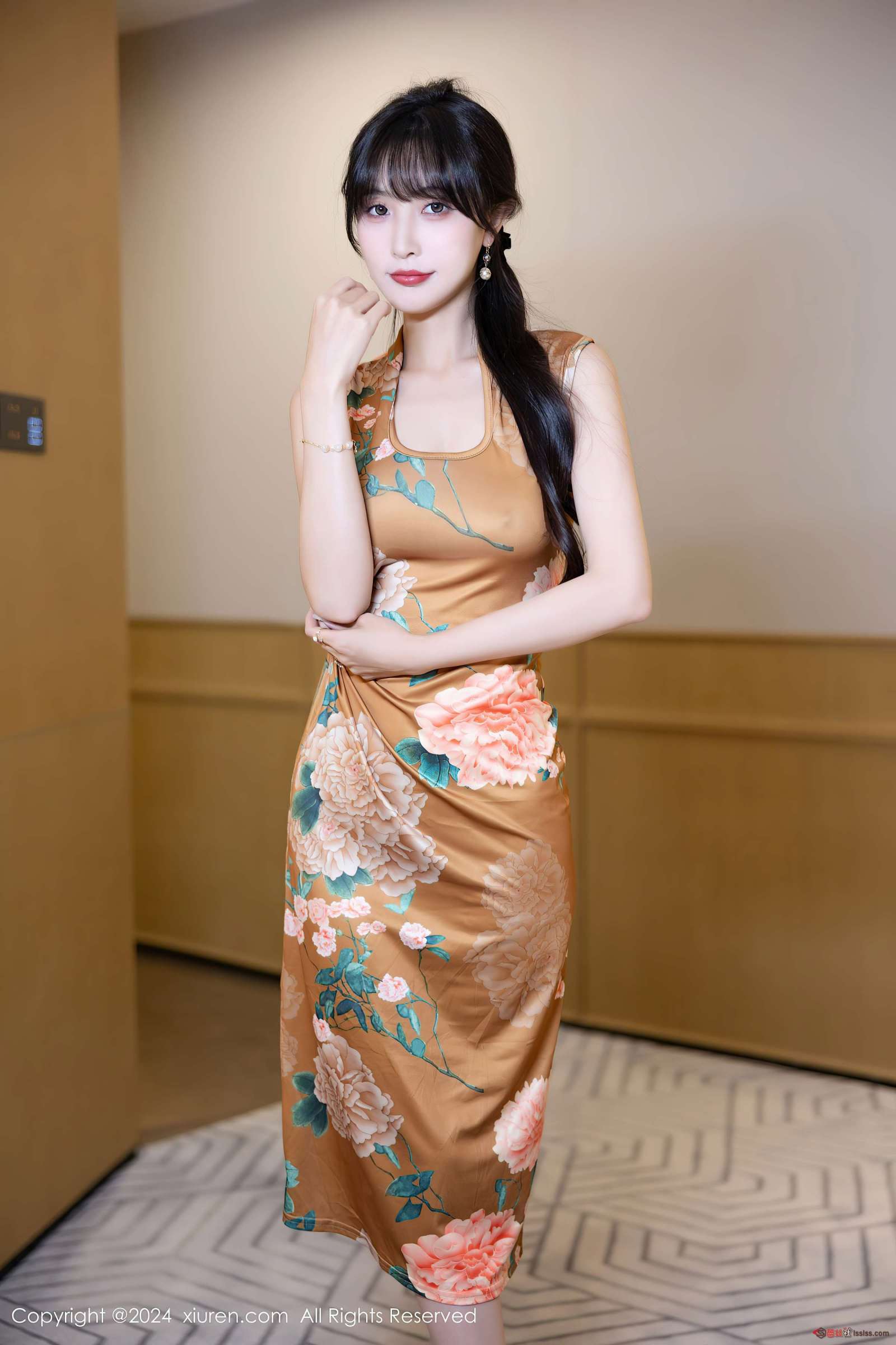 https://www.lss77.com/wp-content/uploads/2024/03/1711276159-540bd55a2cf295b-1600x2400.jpg