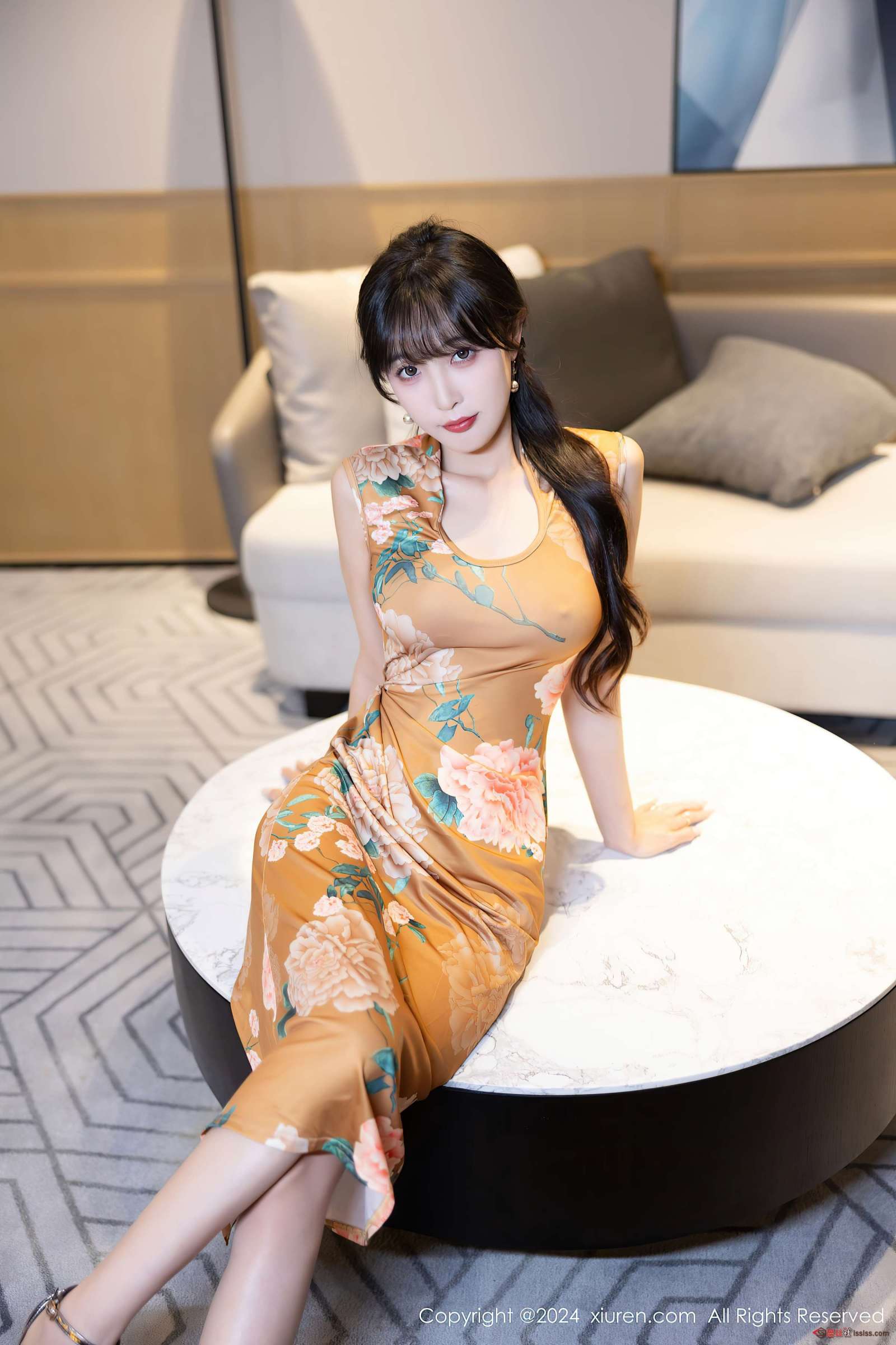 https://www.lss77.com/wp-content/uploads/2024/03/1711276178-ecee596a242de13-1600x2400.jpg