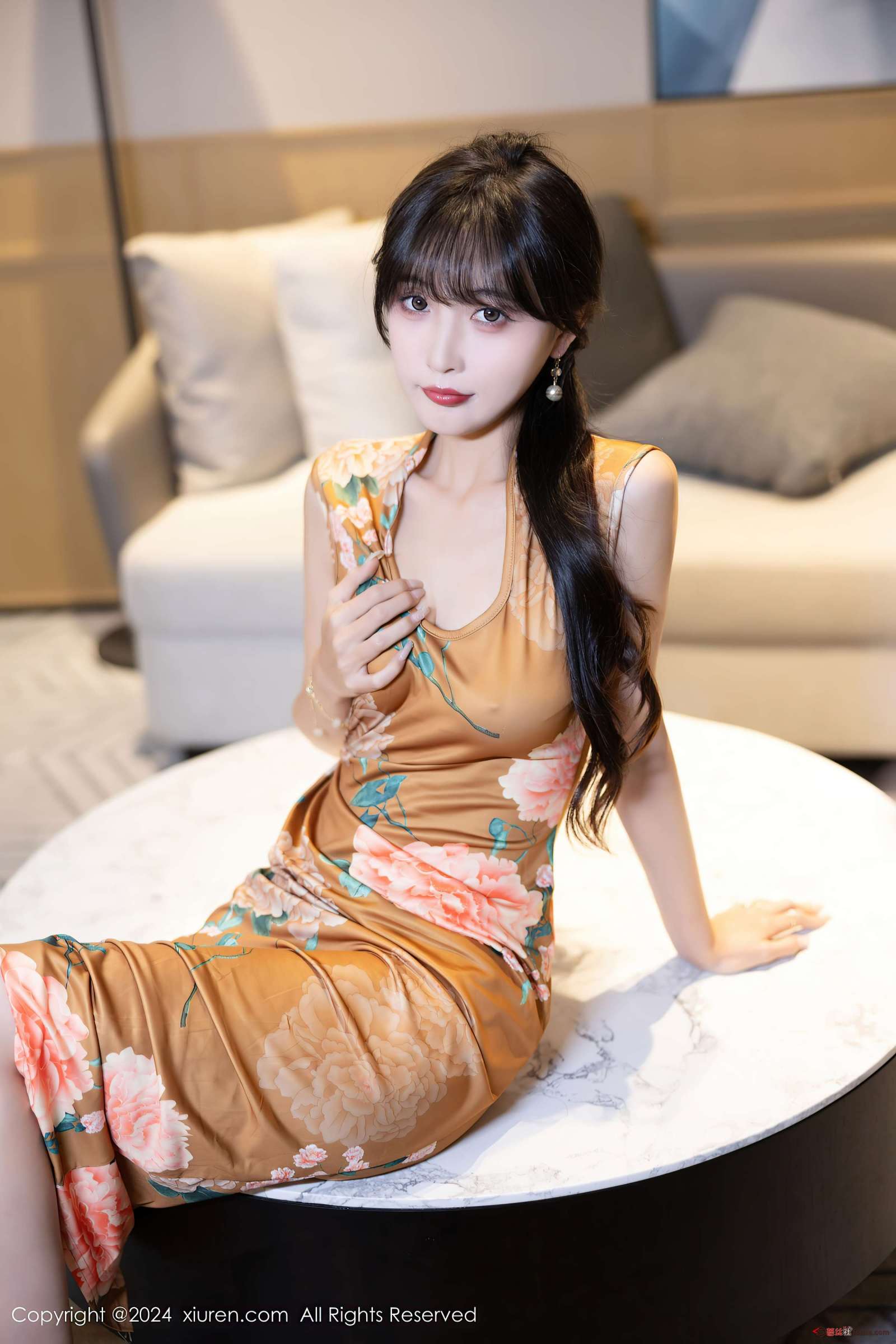 https://www.lss77.com/wp-content/uploads/2024/03/1711276216-147768d3955e38c-1600x2400.jpg