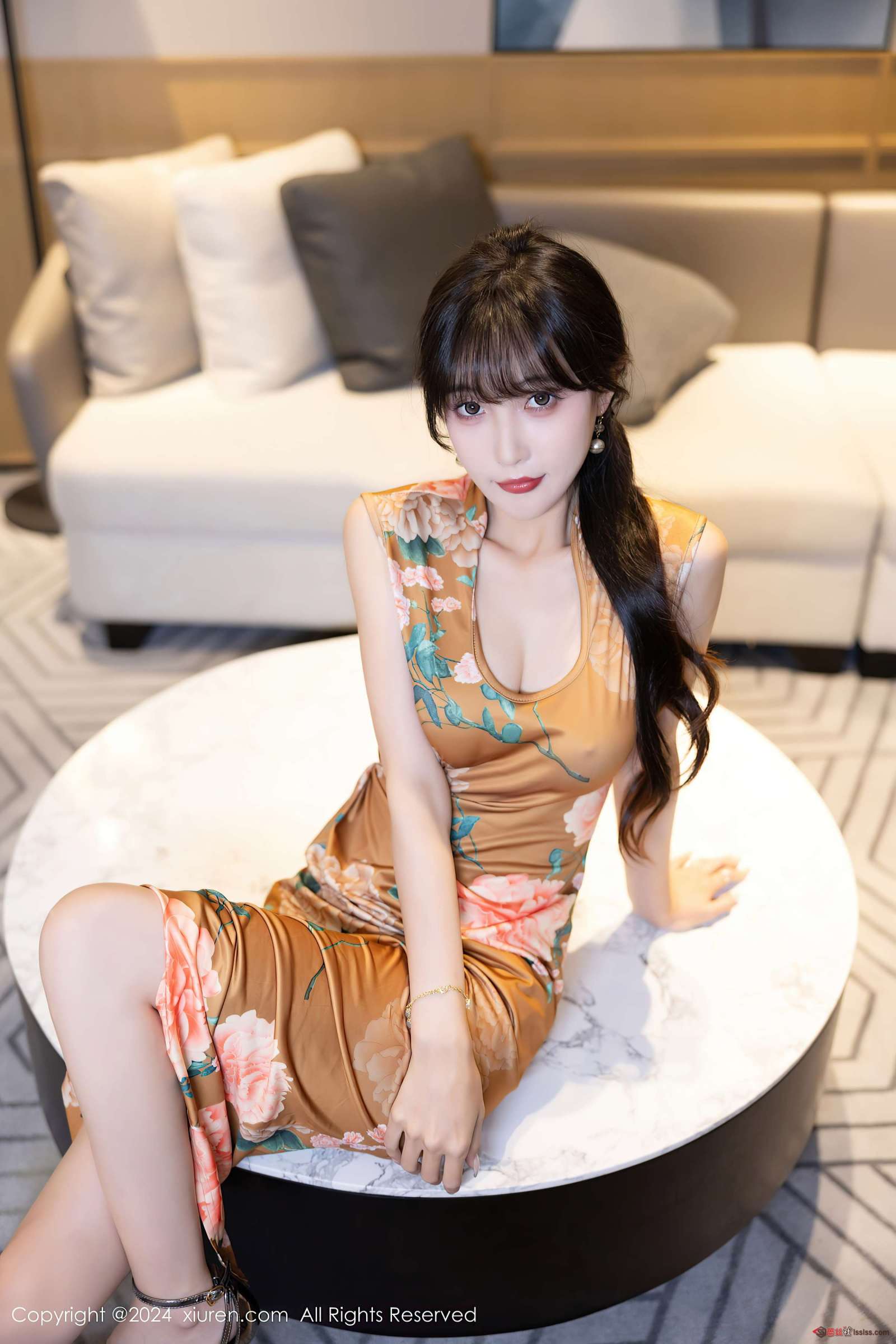 https://www.lss77.com/wp-content/uploads/2024/03/1711276234-b26747fc8cb2170-1600x2400.jpg