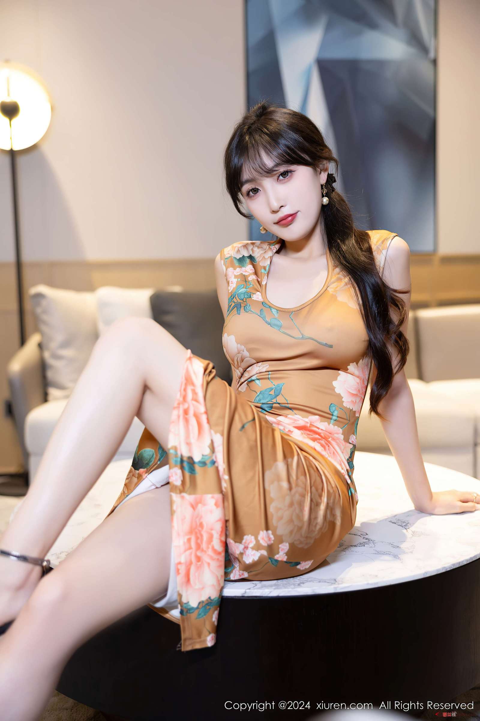 https://www.lss77.com/wp-content/uploads/2024/03/1711276253-096ec814d2392f3-1600x2400.jpg
