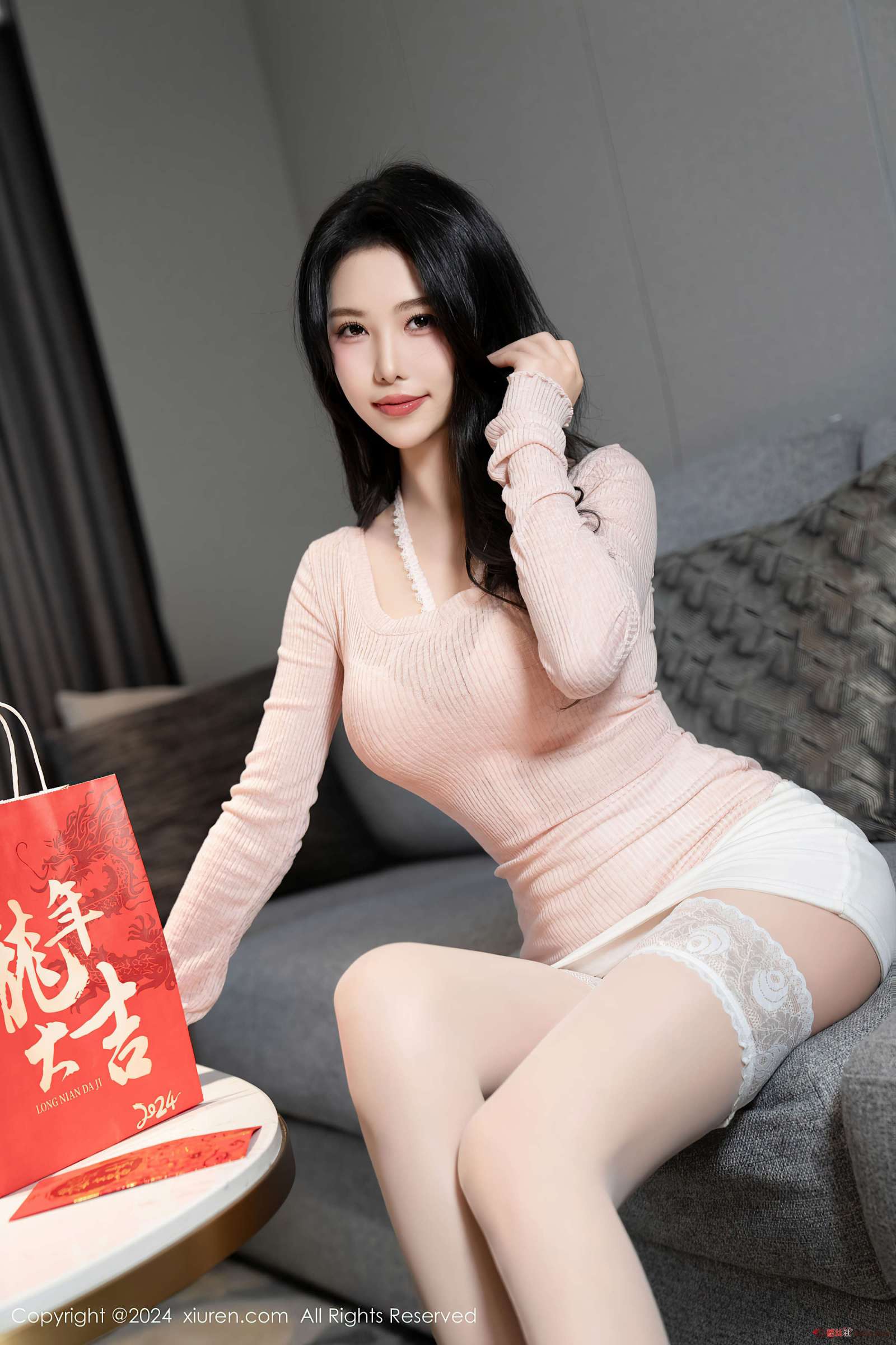 https://www.lss77.com/wp-content/uploads/2024/03/1711276323-f865c5e07958ad7-1600x2400.jpg