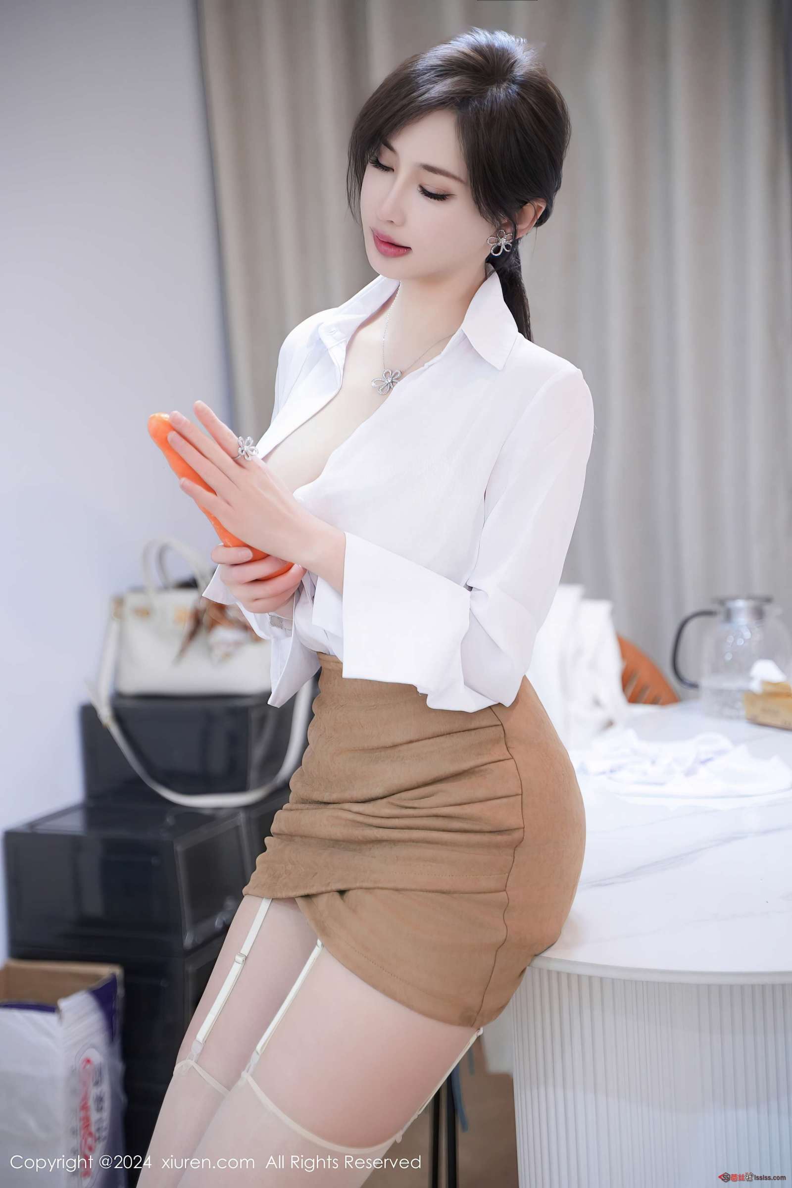 https://www.lss77.com/wp-content/uploads/2024/03/1711276377-0780f11aa0422b8-1600x2400.jpg