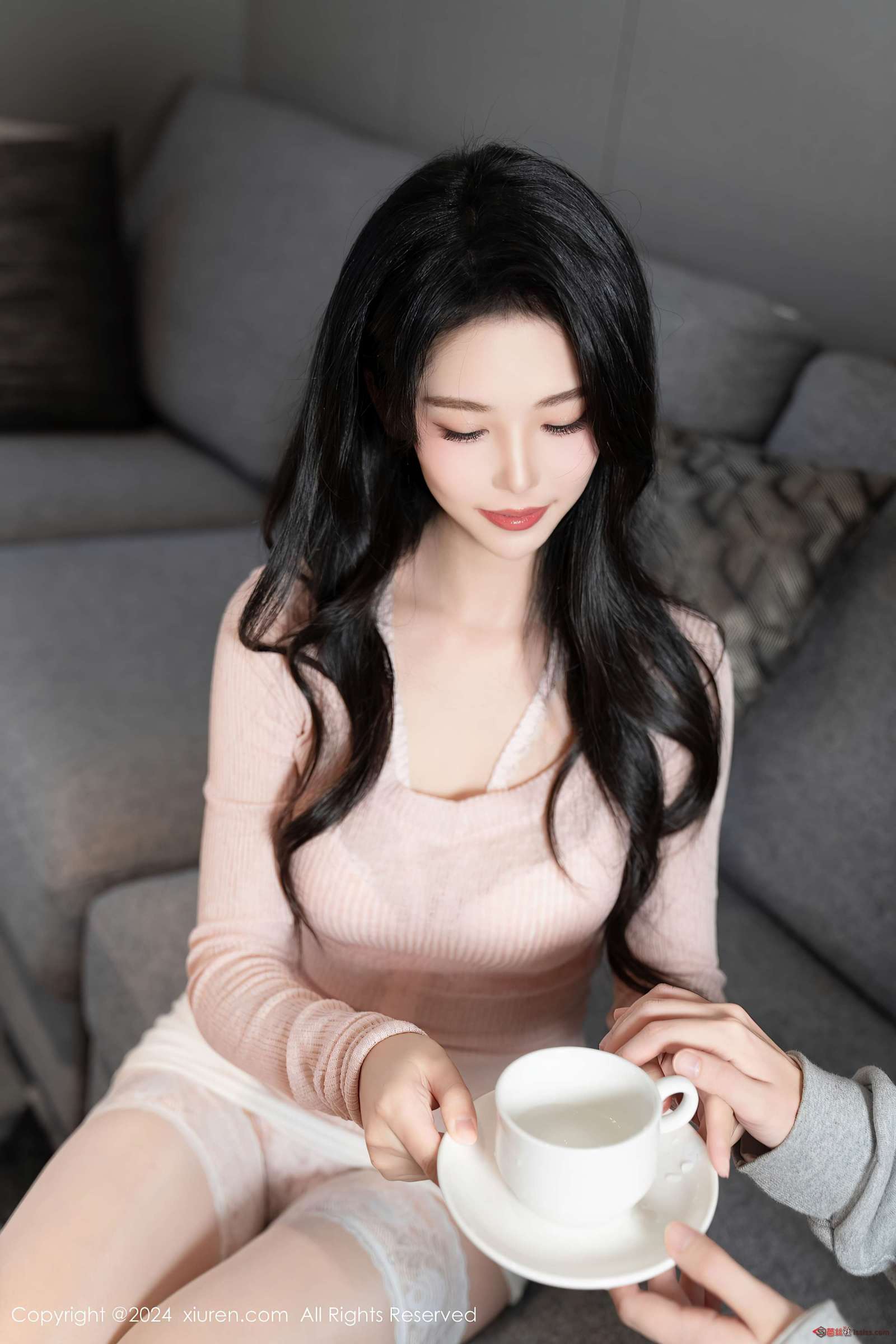 https://www.lss77.com/wp-content/uploads/2024/03/1711276415-c90070ff096dd68-1600x2400.jpg